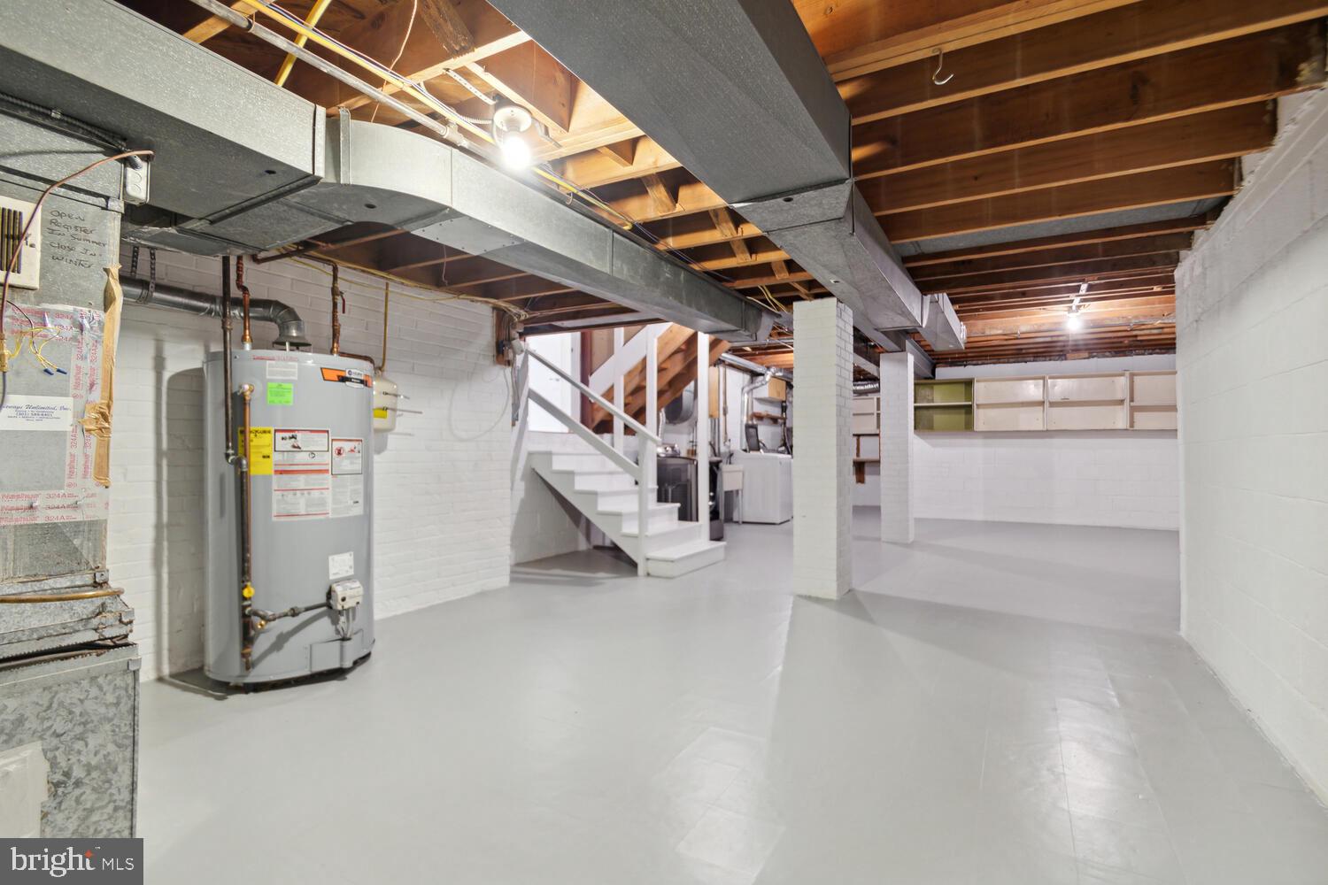 PARKCREST - Residential