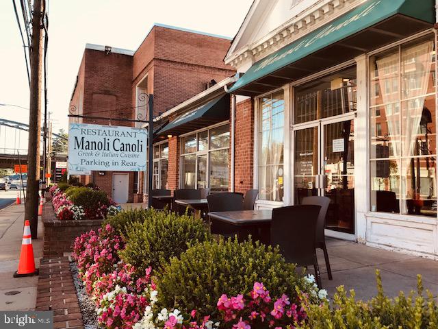 PARKCREST - Residential