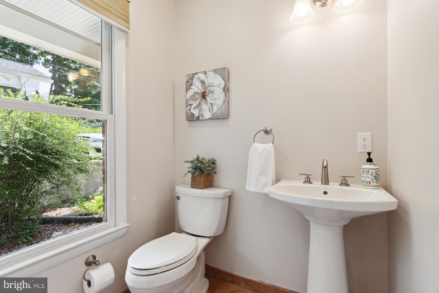 PARKCREST - Residential