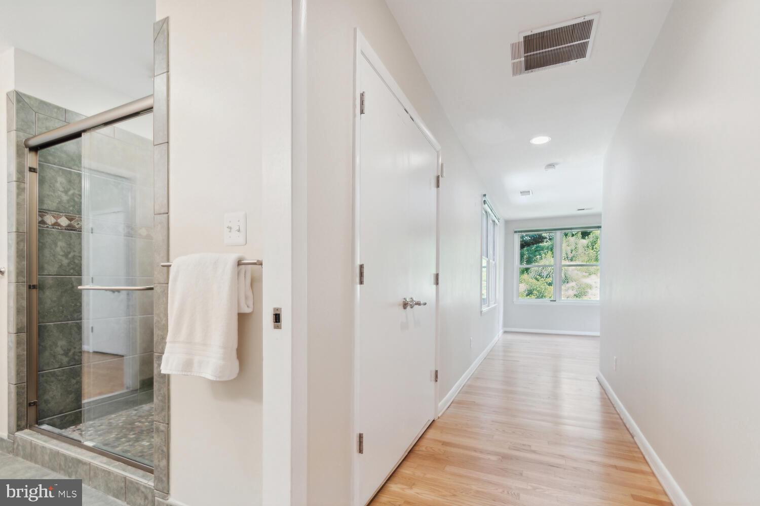 PARKCREST - Residential