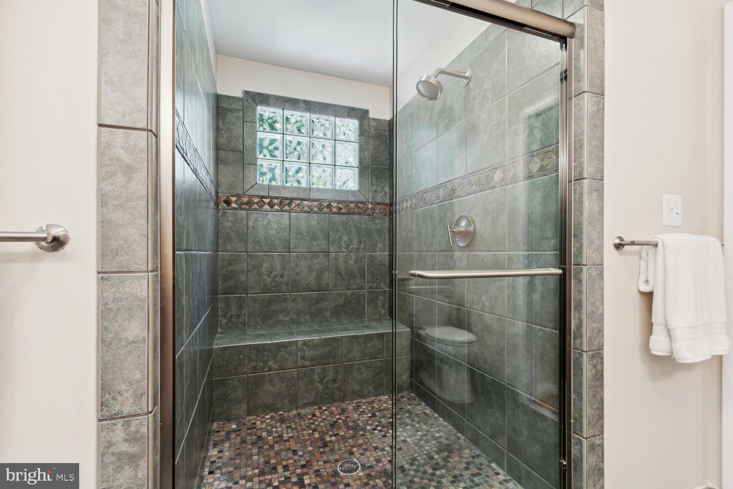 PARKCREST - Residential