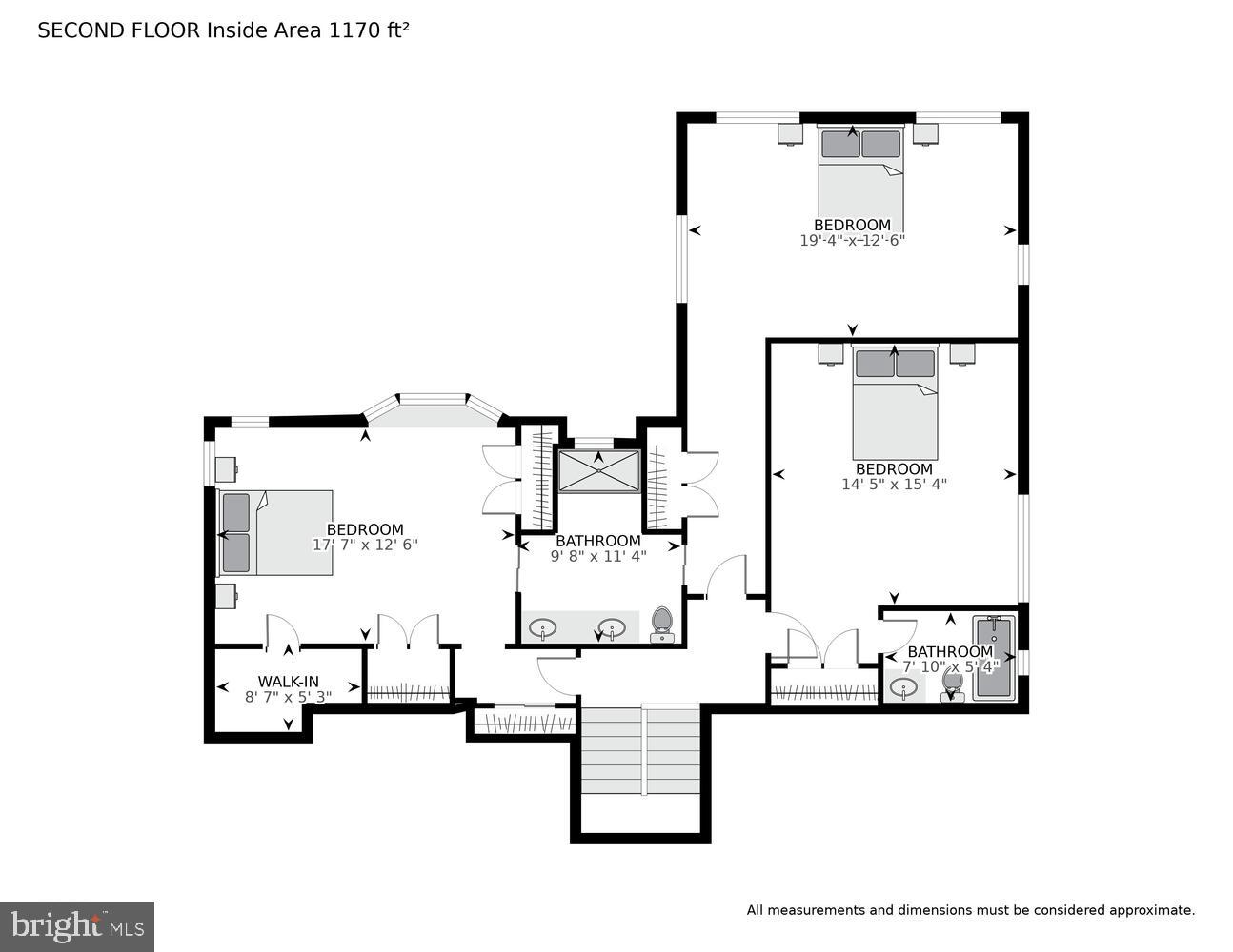 PARKCREST - Residential