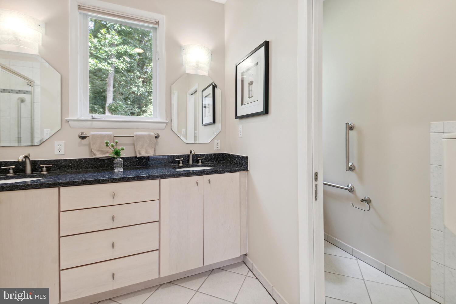 PARKCREST - Residential