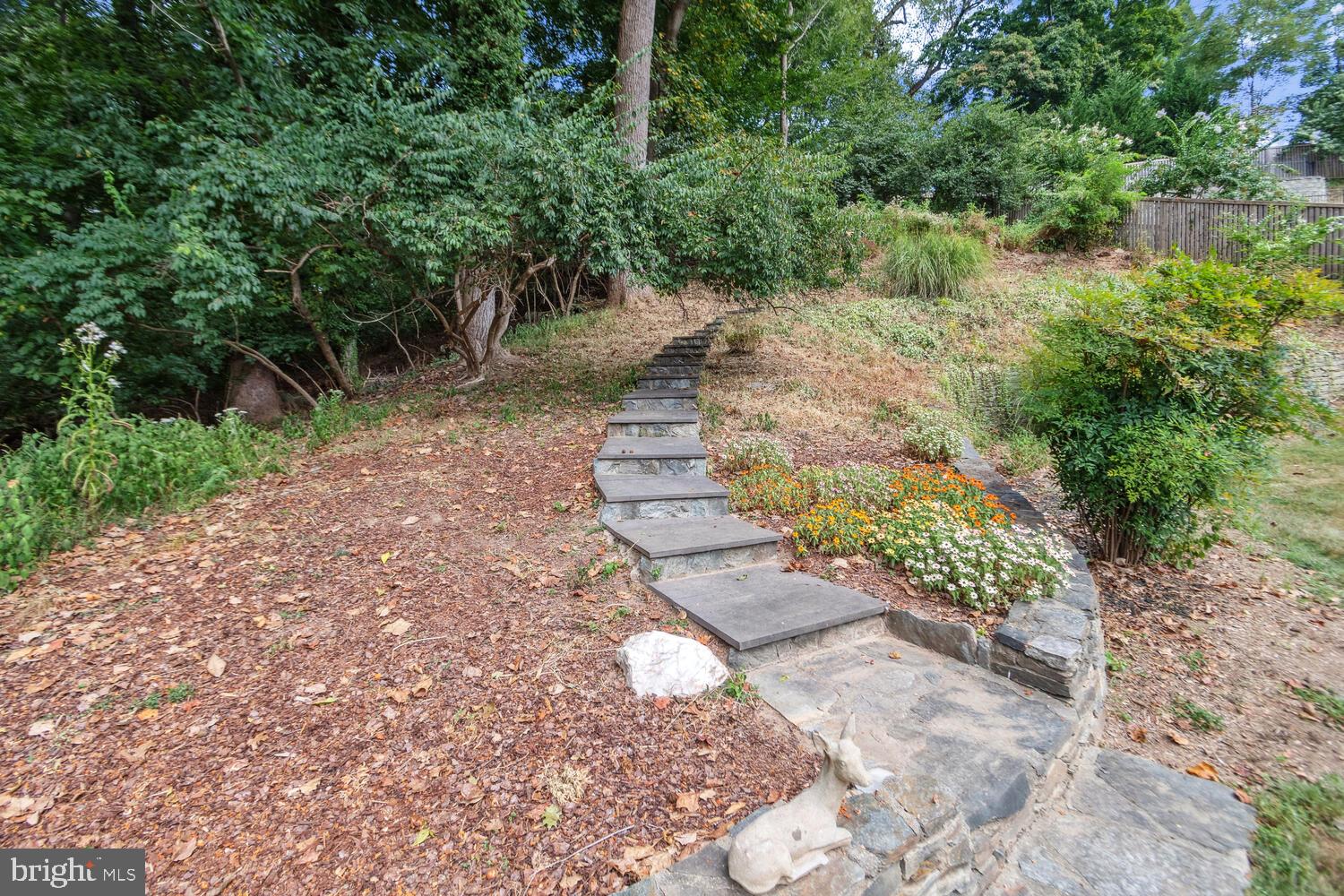 PARKCREST - Residential