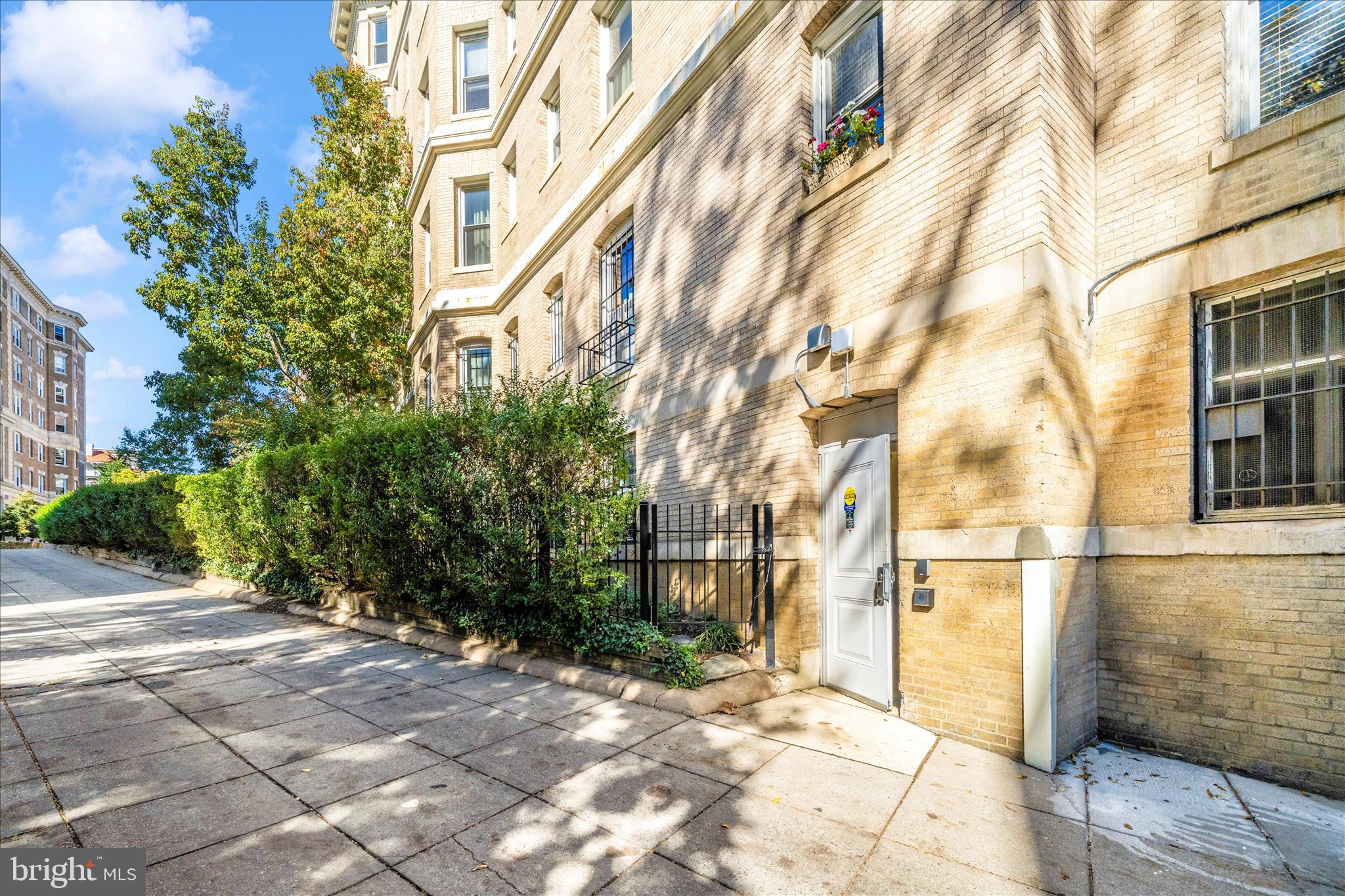 KALORAMA - Residential