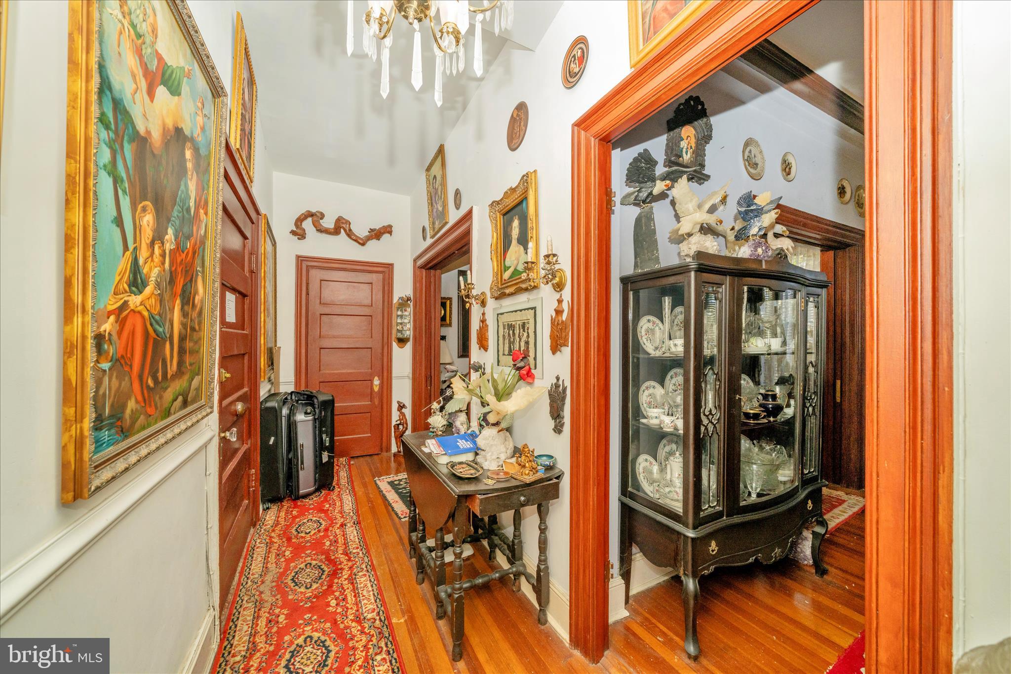 KALORAMA - Residential