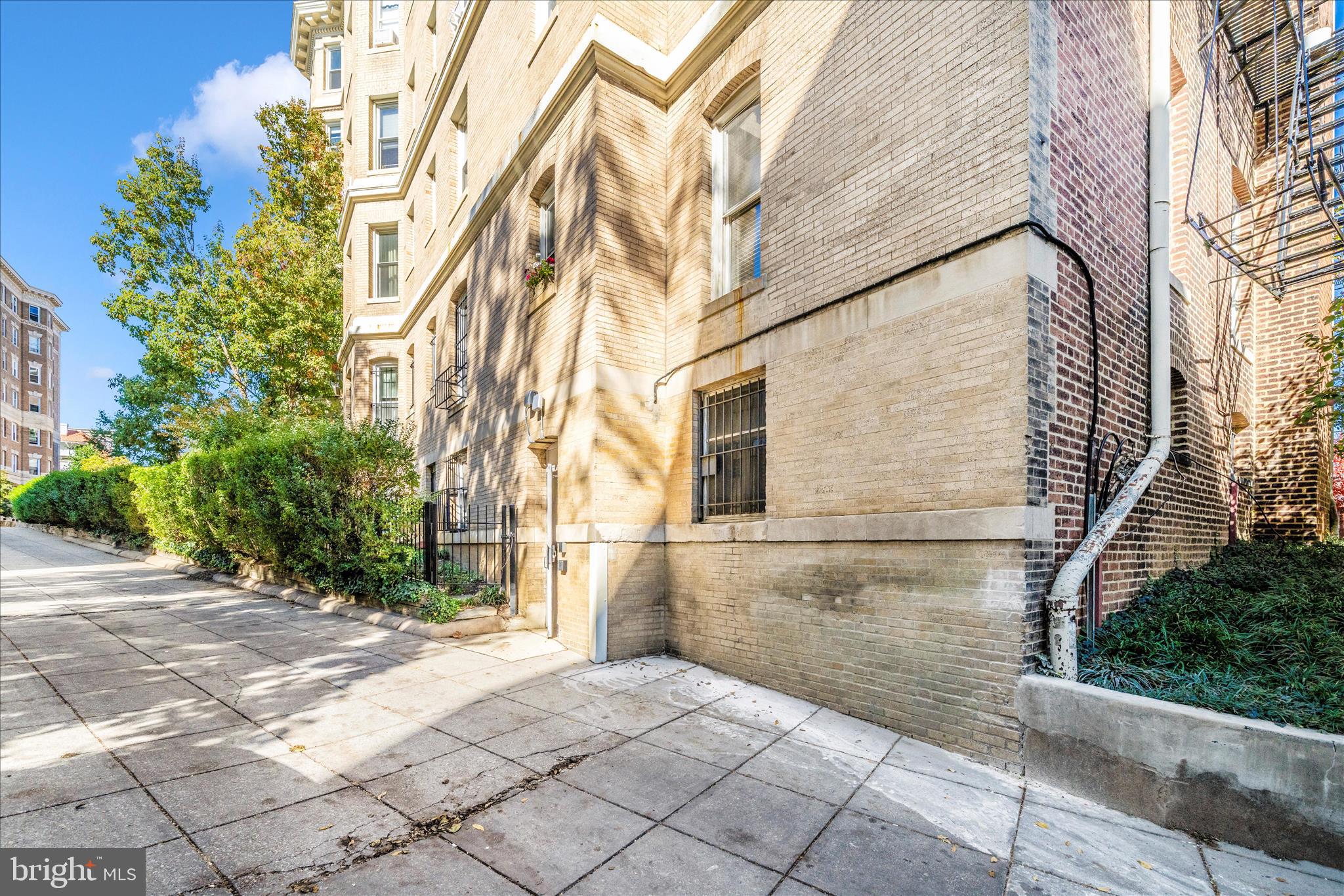 KALORAMA - Residential