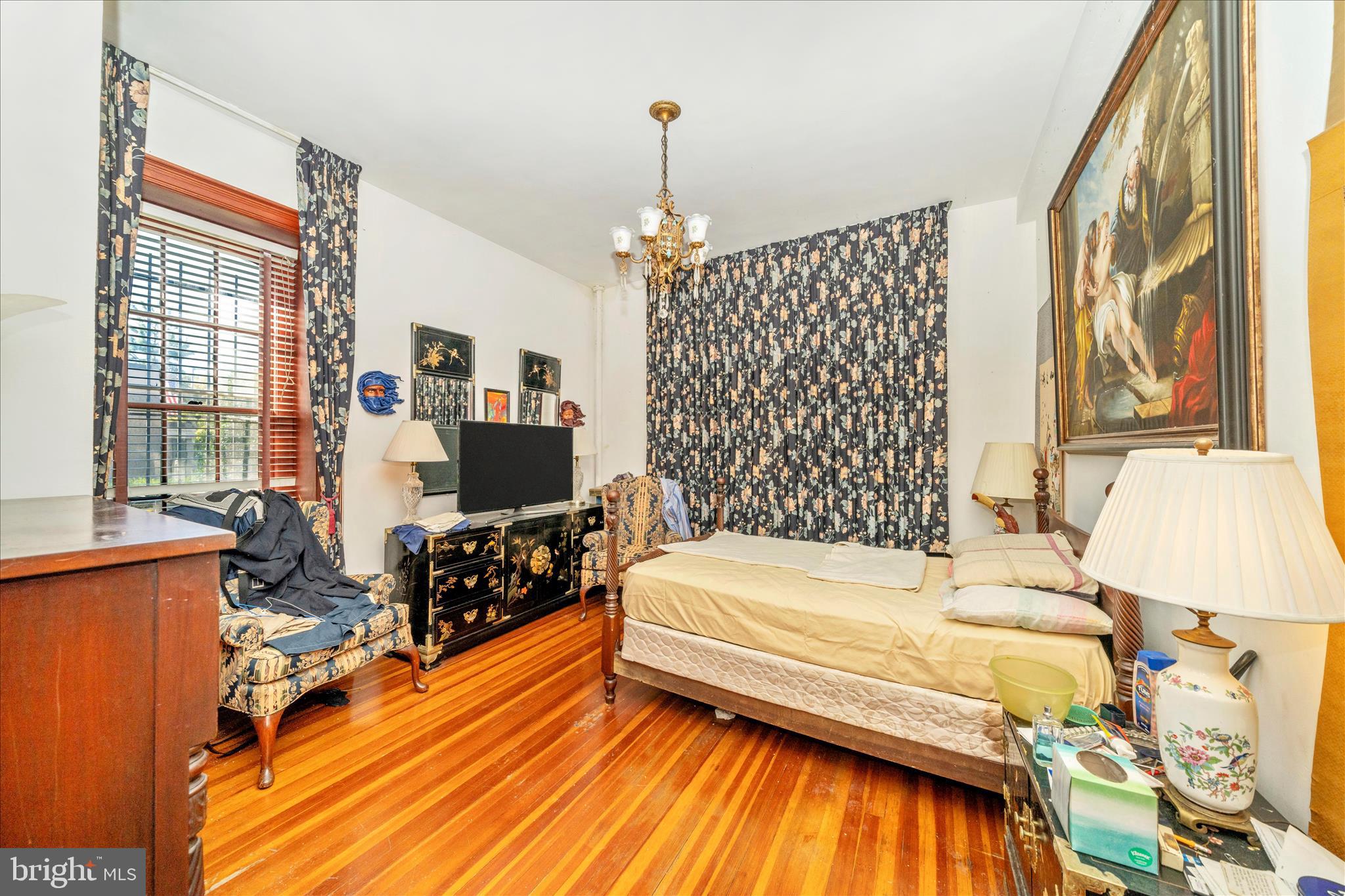 KALORAMA - Residential