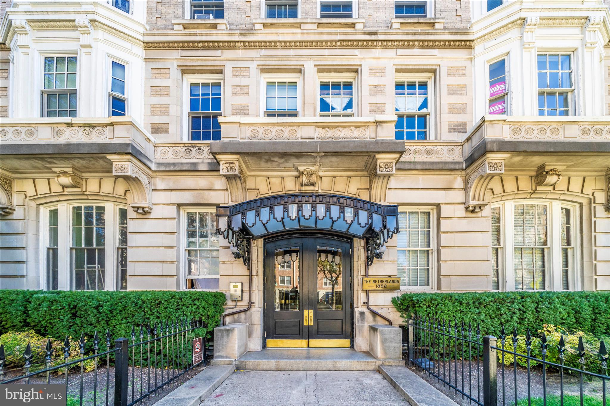 KALORAMA - Residential