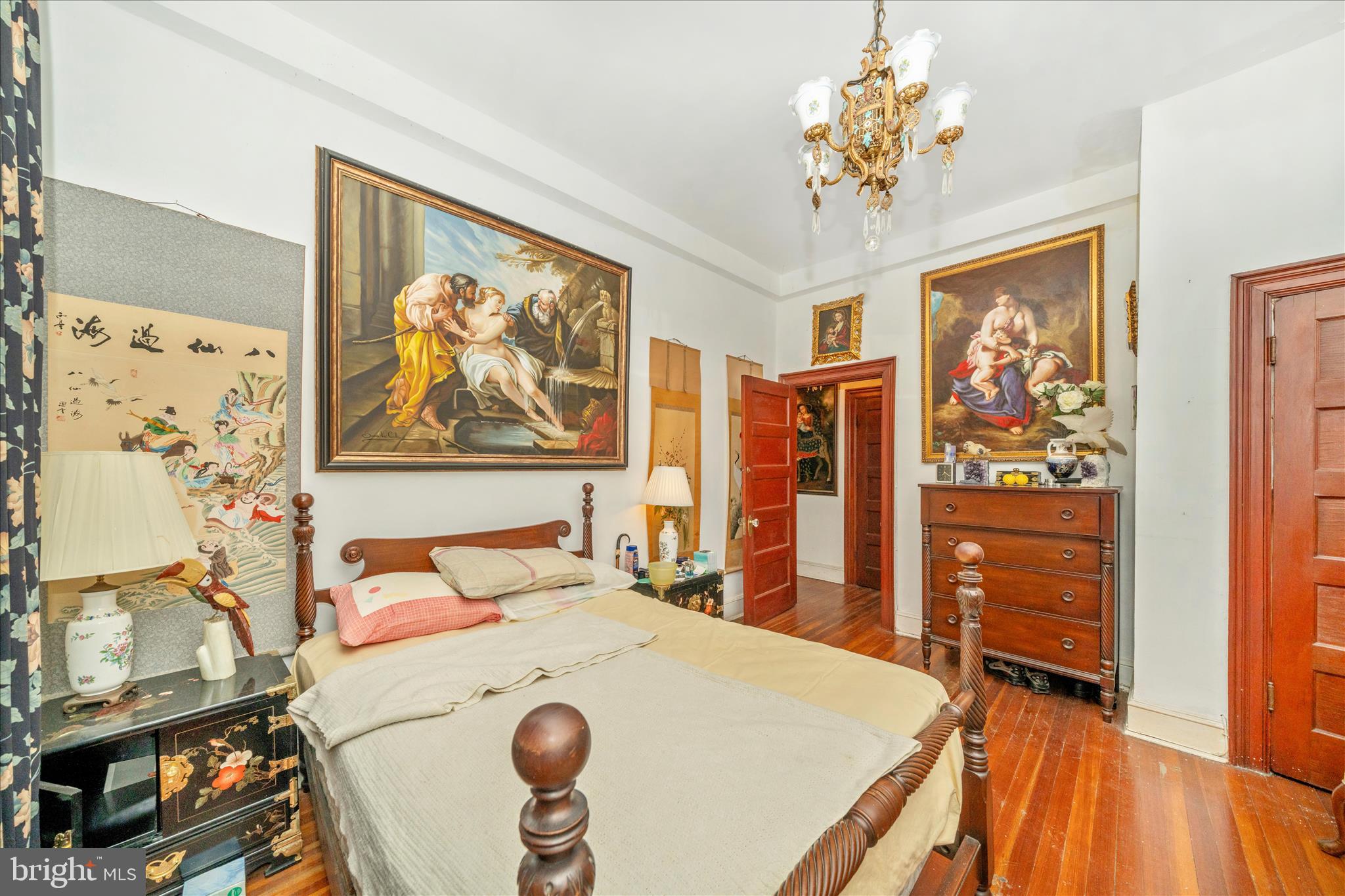 KALORAMA - Residential