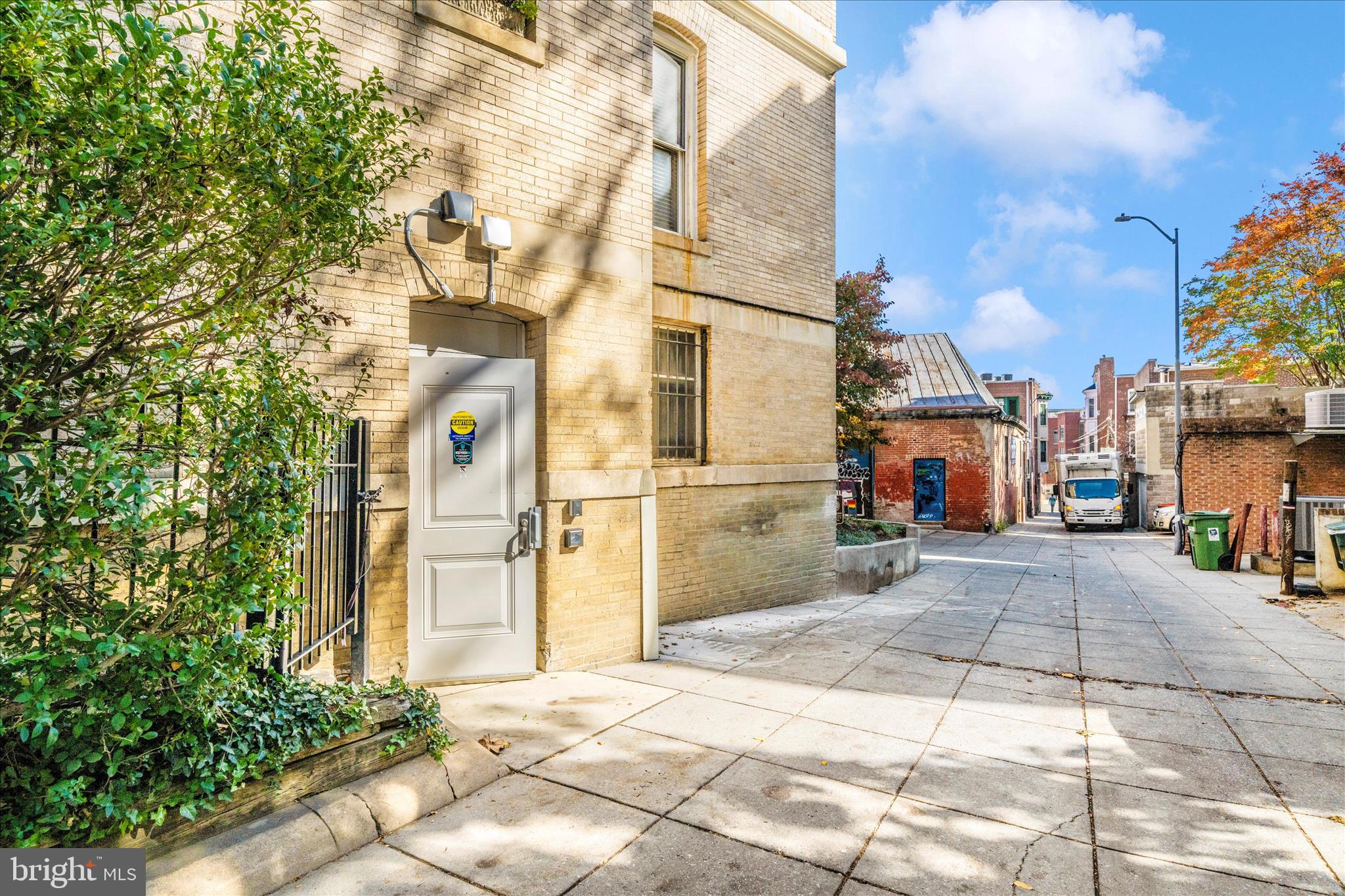 KALORAMA - Residential