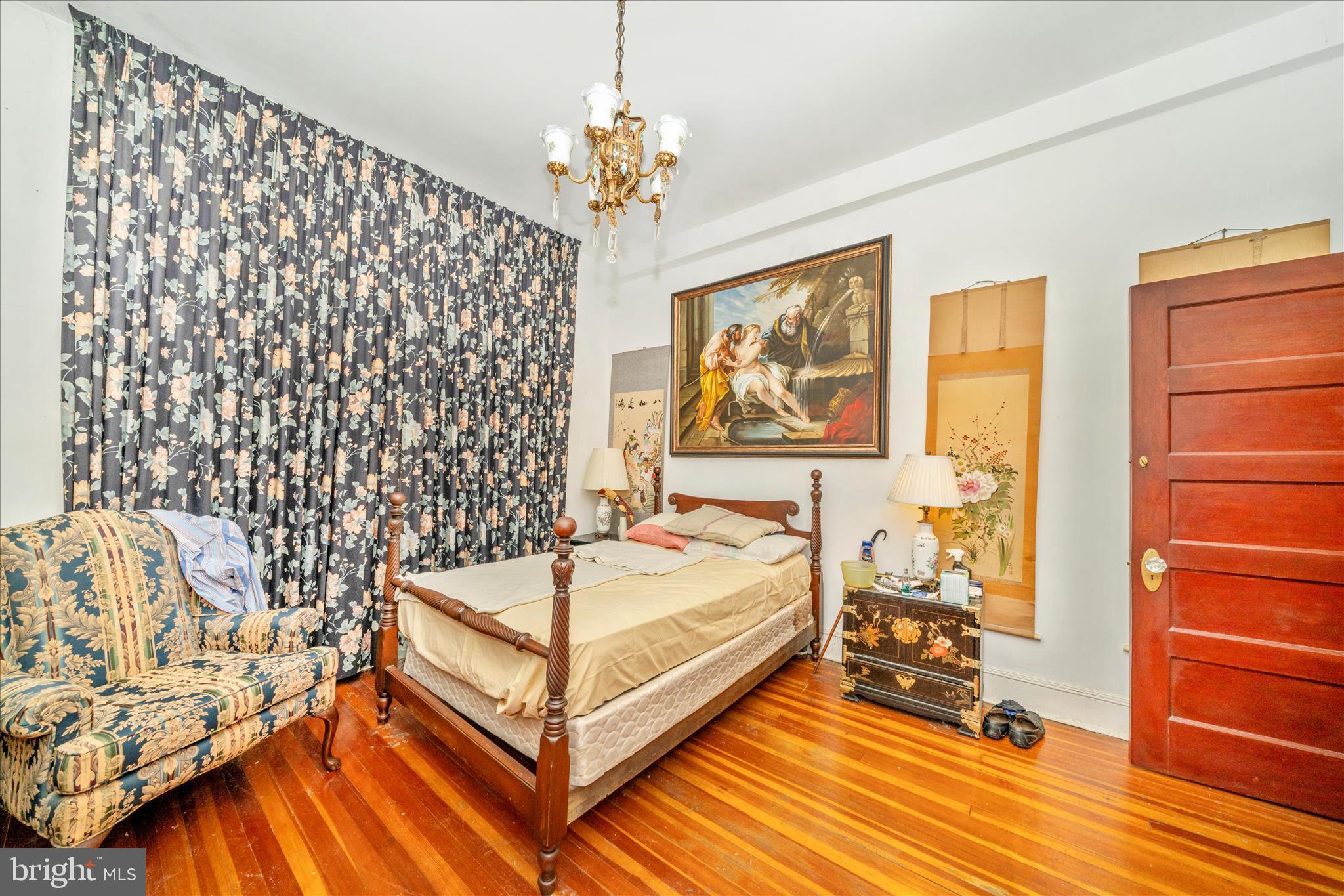 KALORAMA - Residential