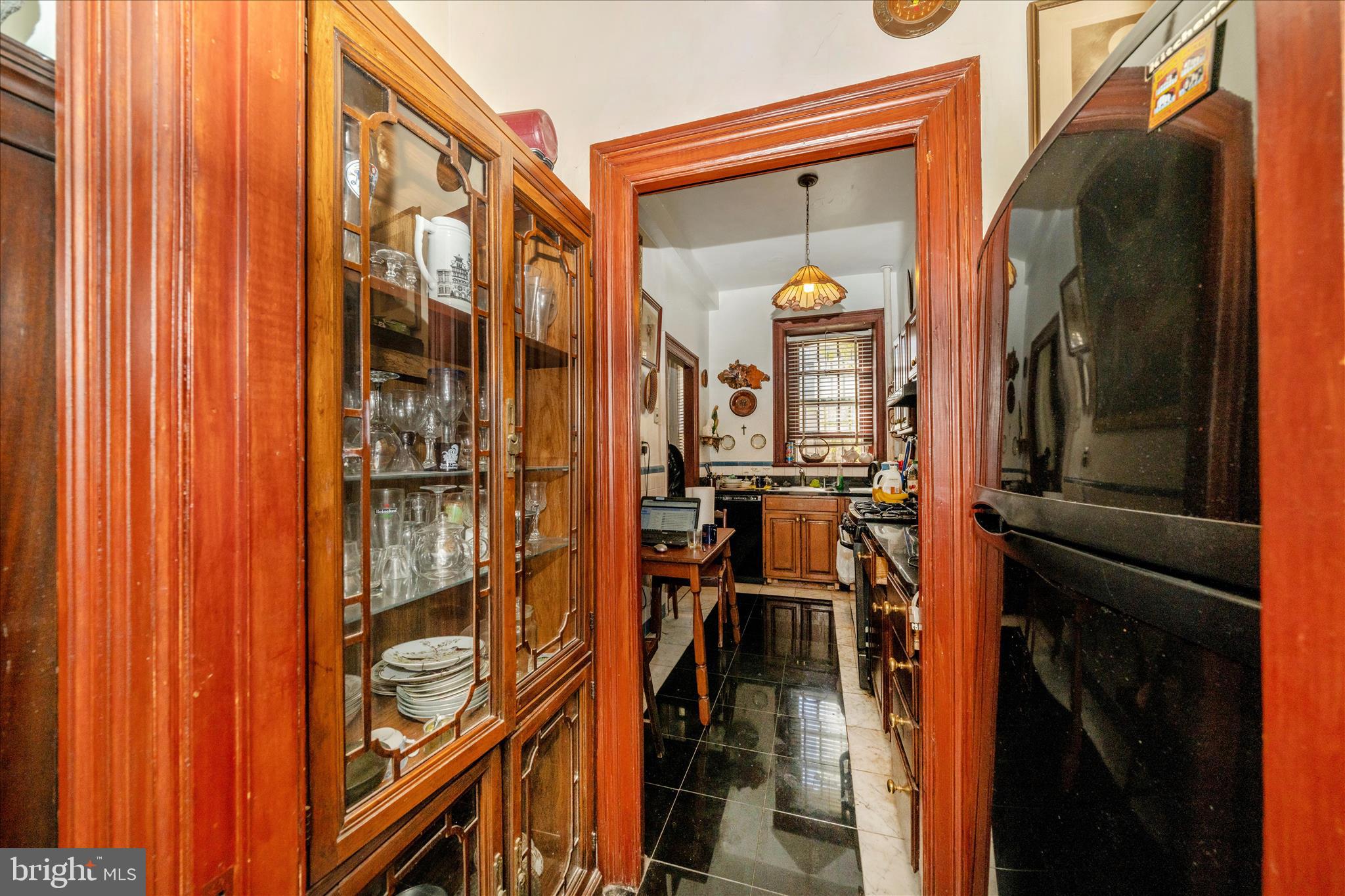 KALORAMA - Residential