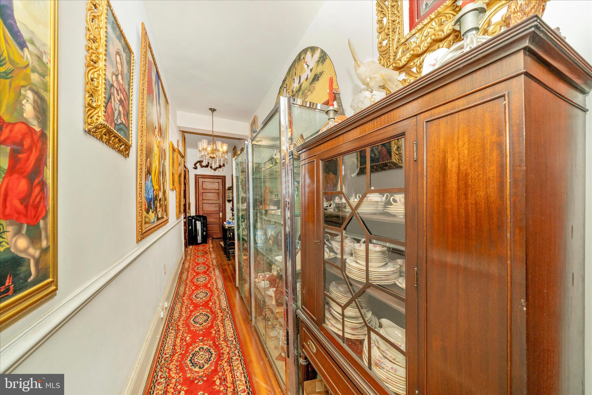 KALORAMA - Residential
