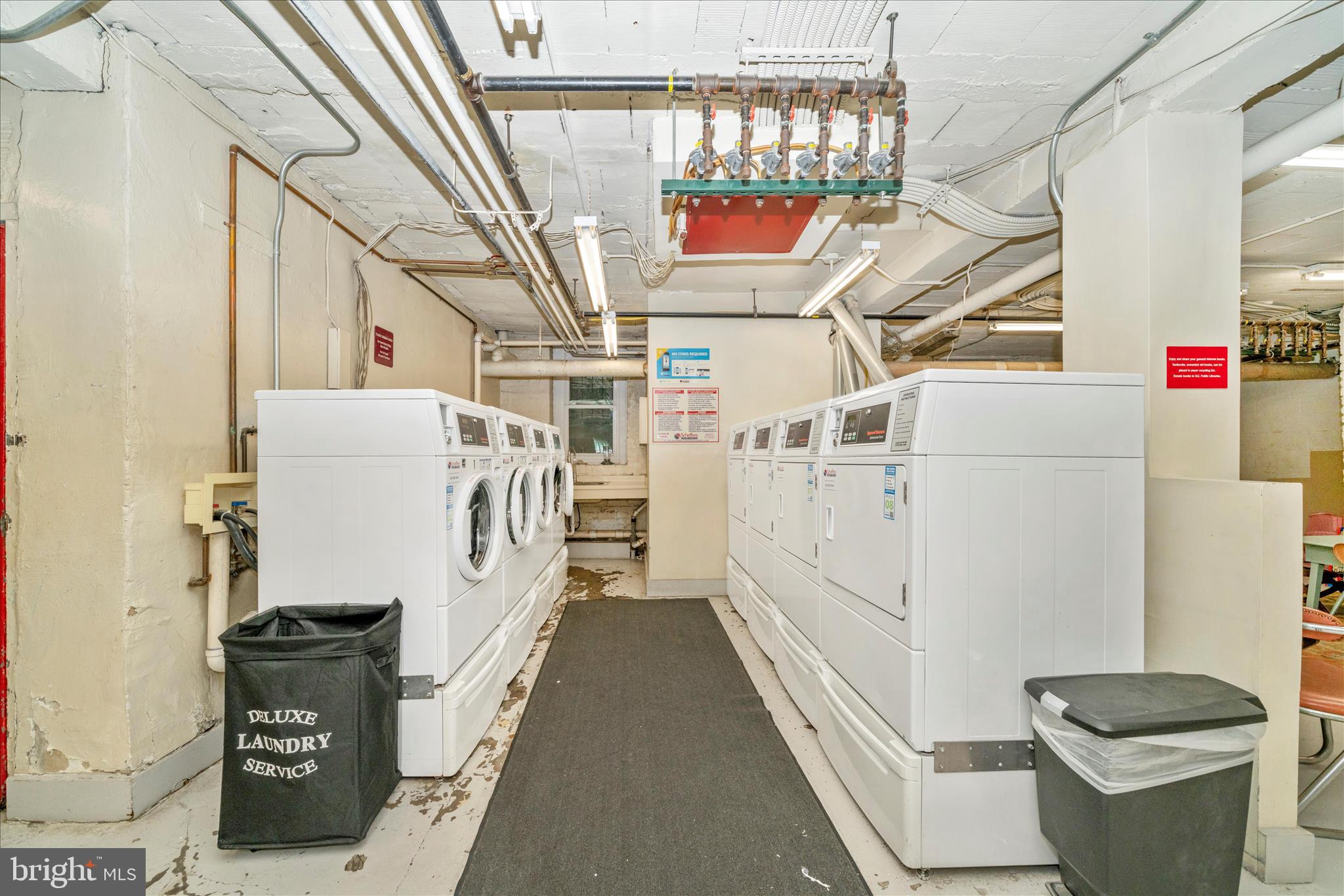 KALORAMA - Residential