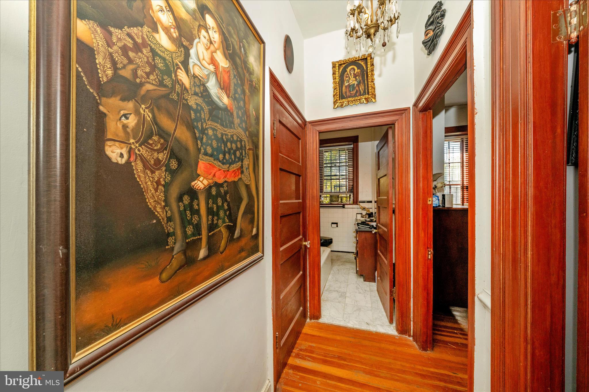 KALORAMA - Residential