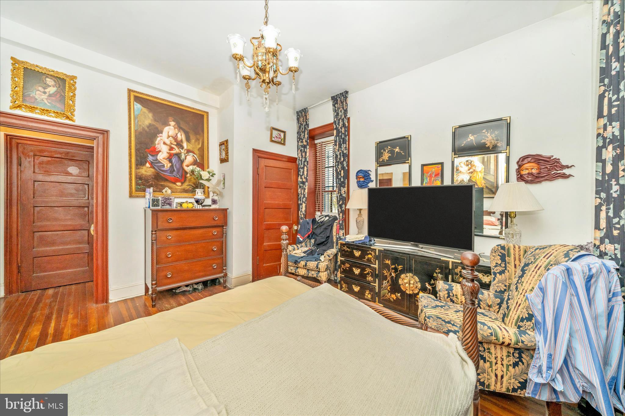 KALORAMA - Residential