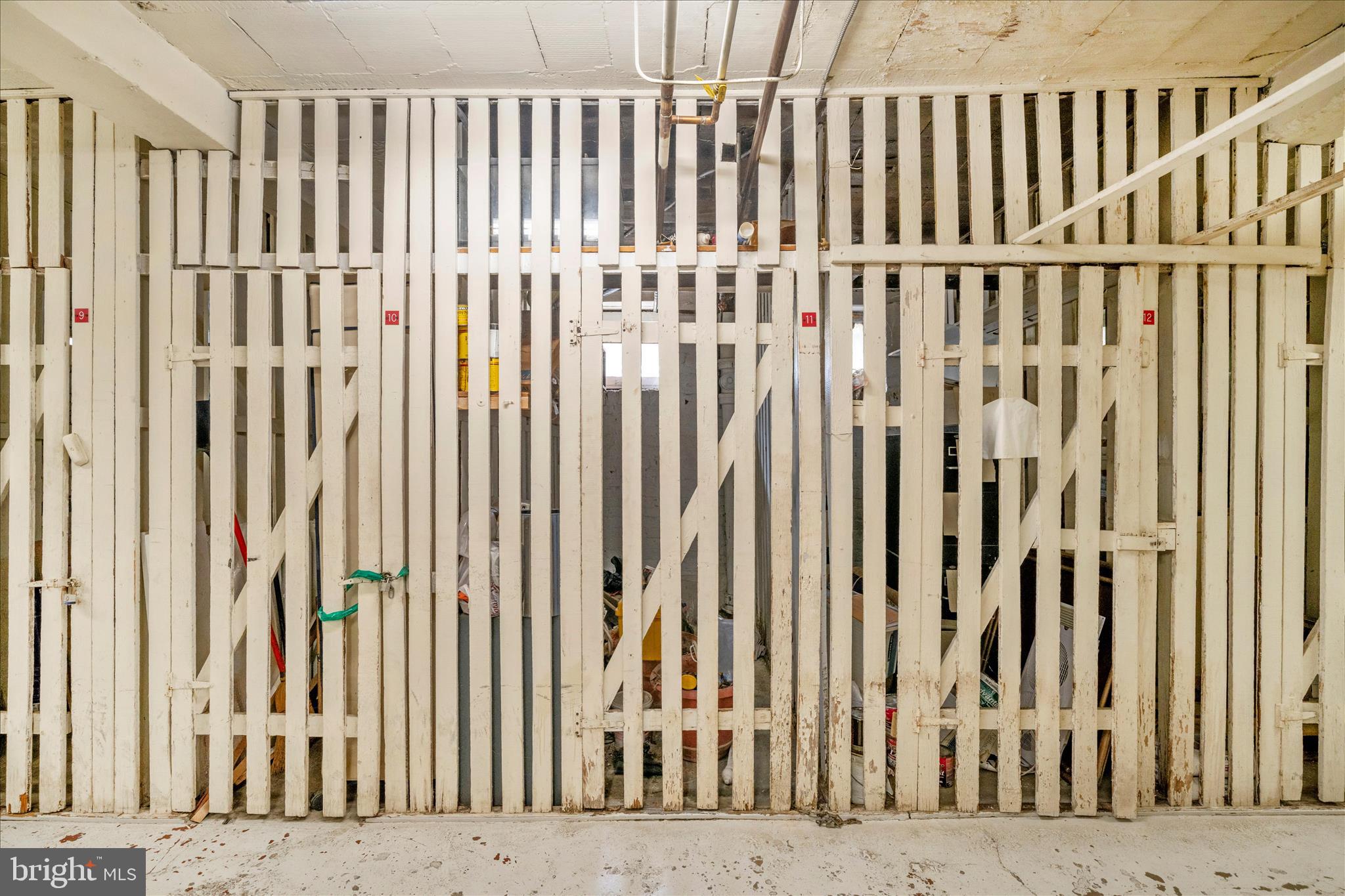 KALORAMA - Residential