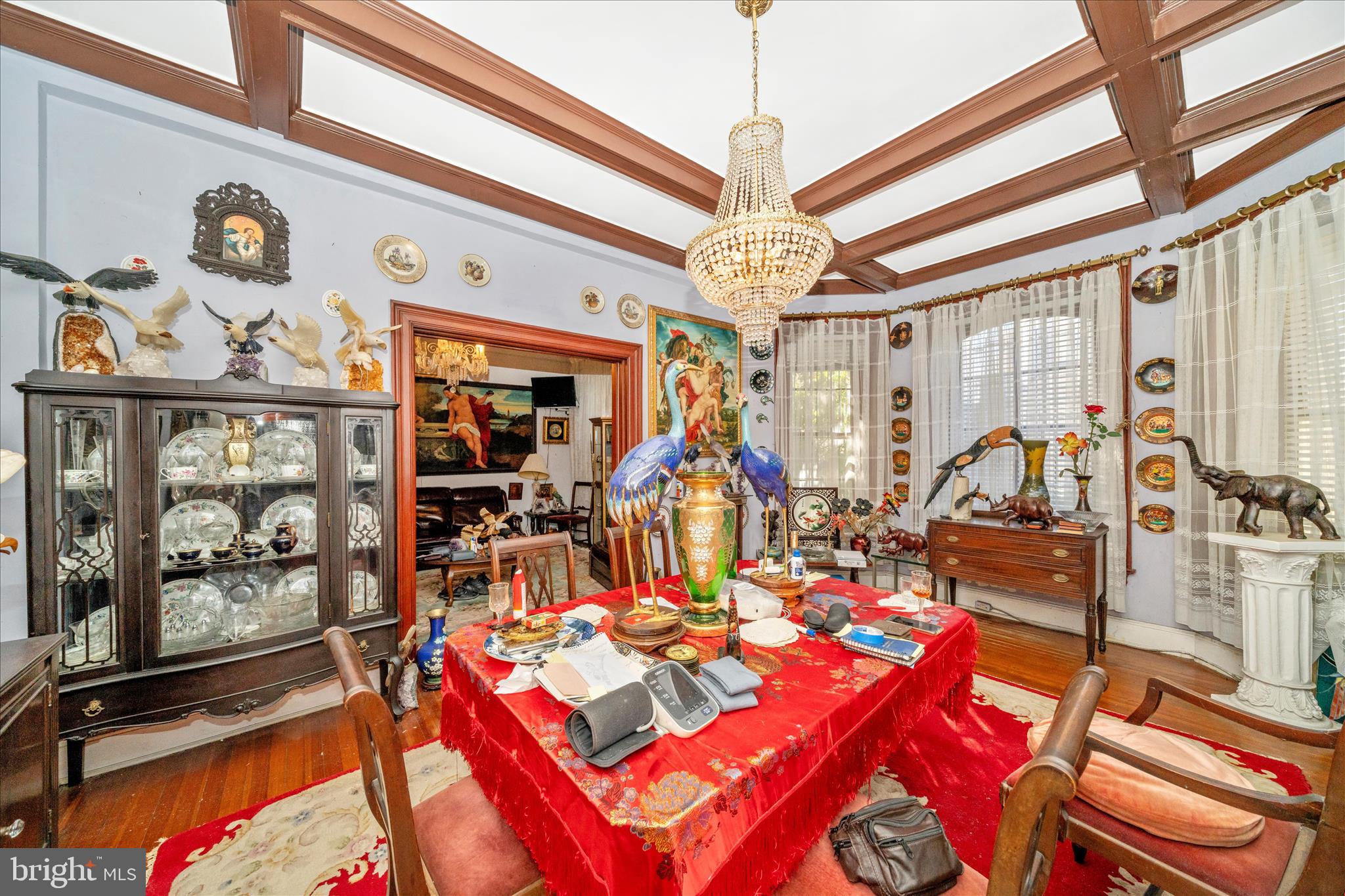 KALORAMA - Residential