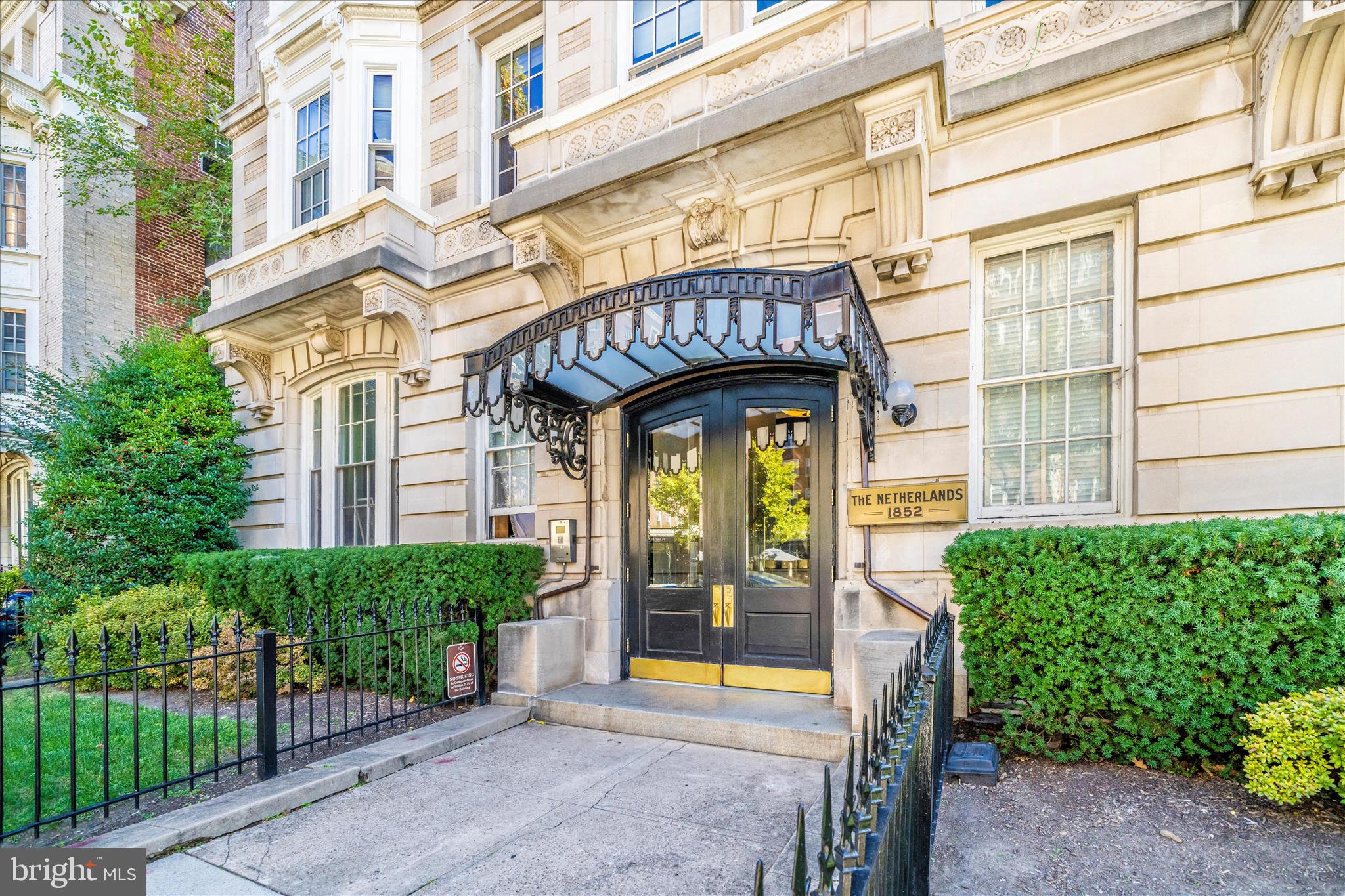 KALORAMA - Residential