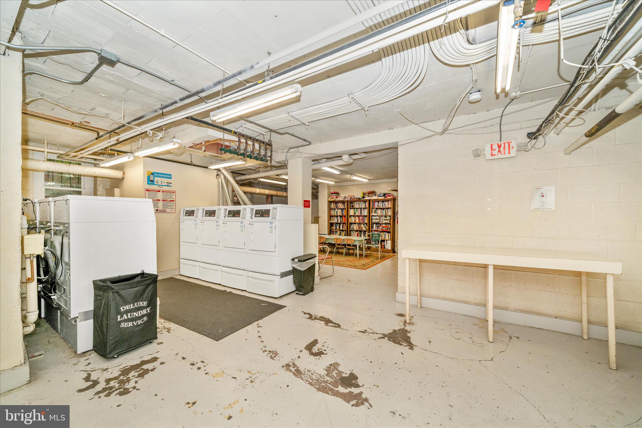 KALORAMA - Residential