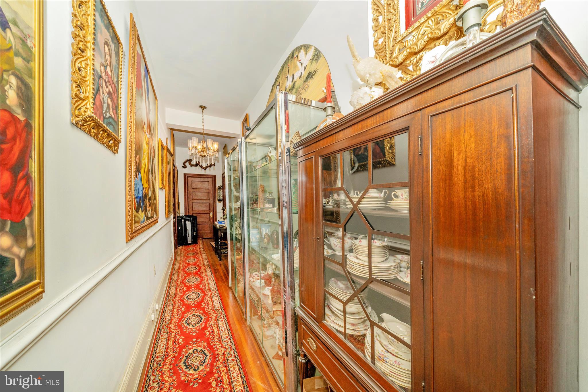 KALORAMA - Residential