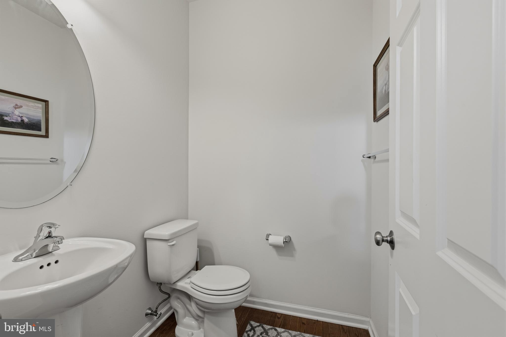 WALNUT WALK - Residential