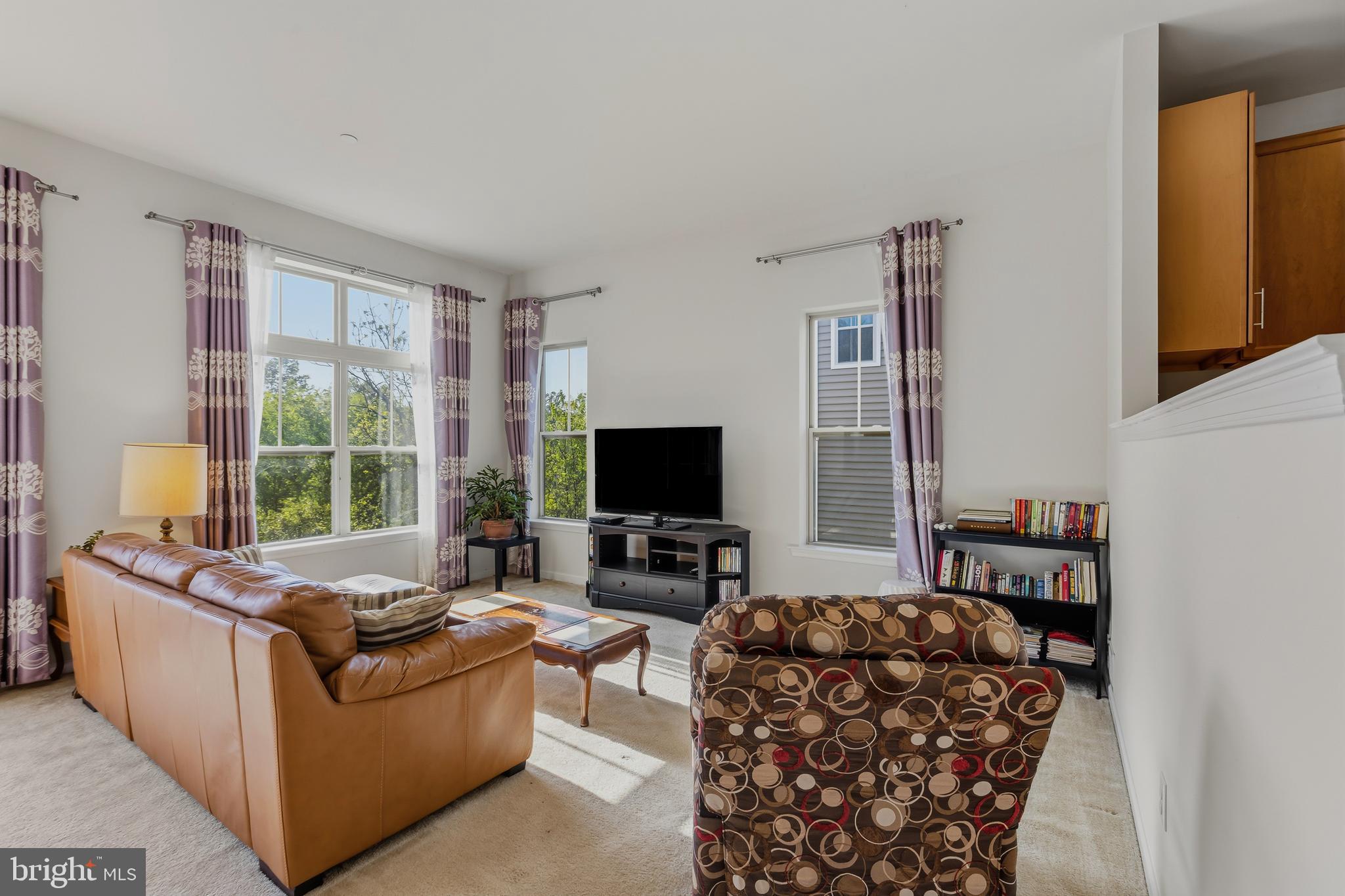 WALNUT WALK - Residential