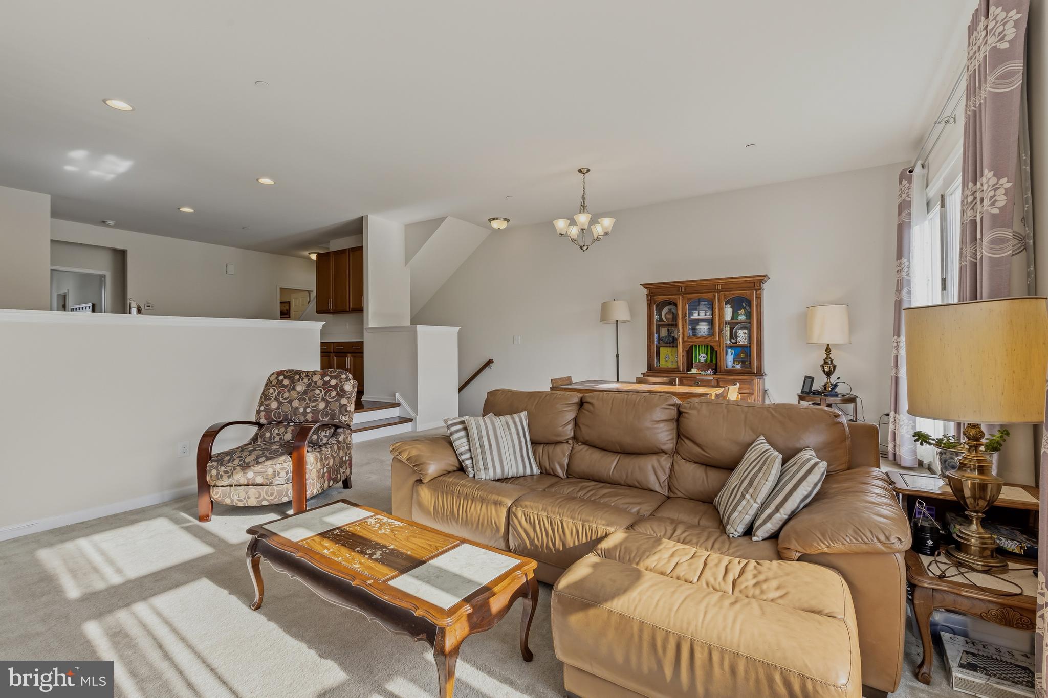 WALNUT WALK - Residential