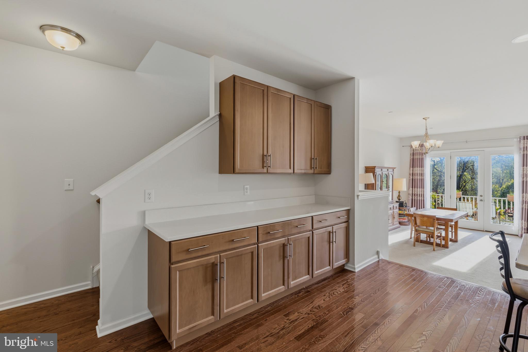 WALNUT WALK - Residential