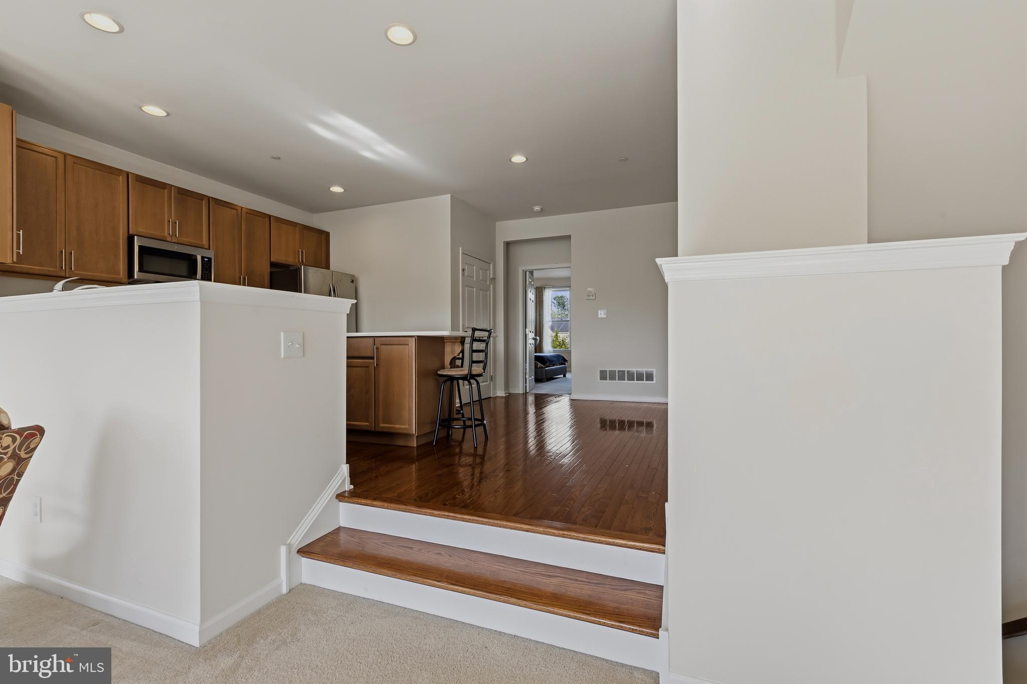 WALNUT WALK - Residential