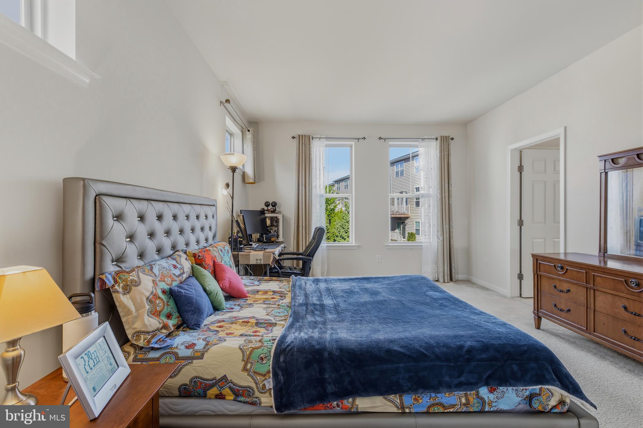 WALNUT WALK - Residential