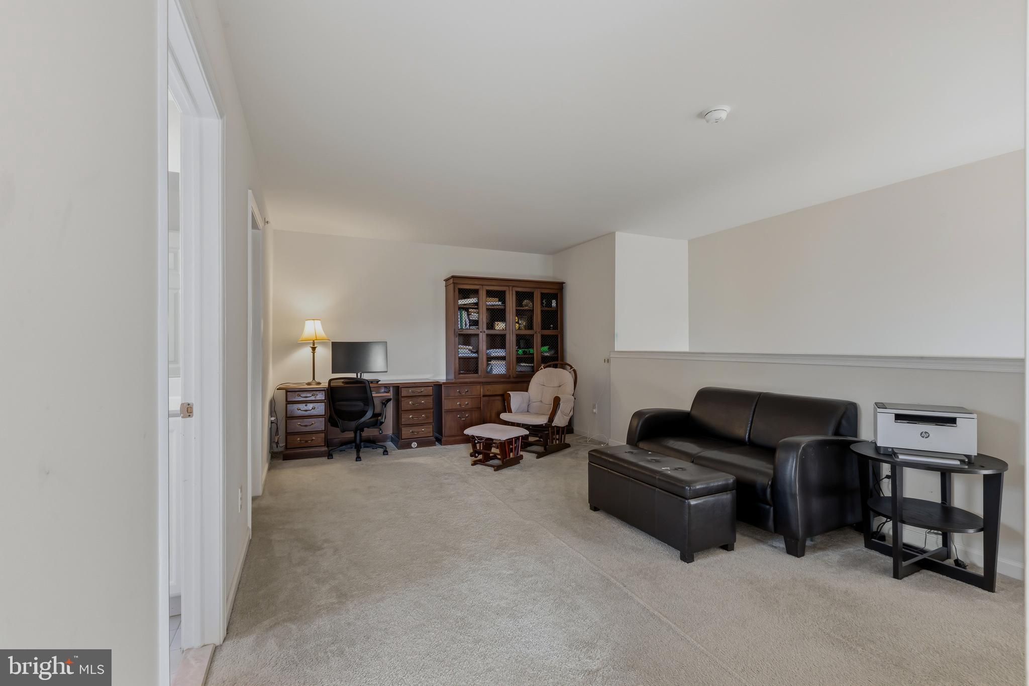 WALNUT WALK - Residential