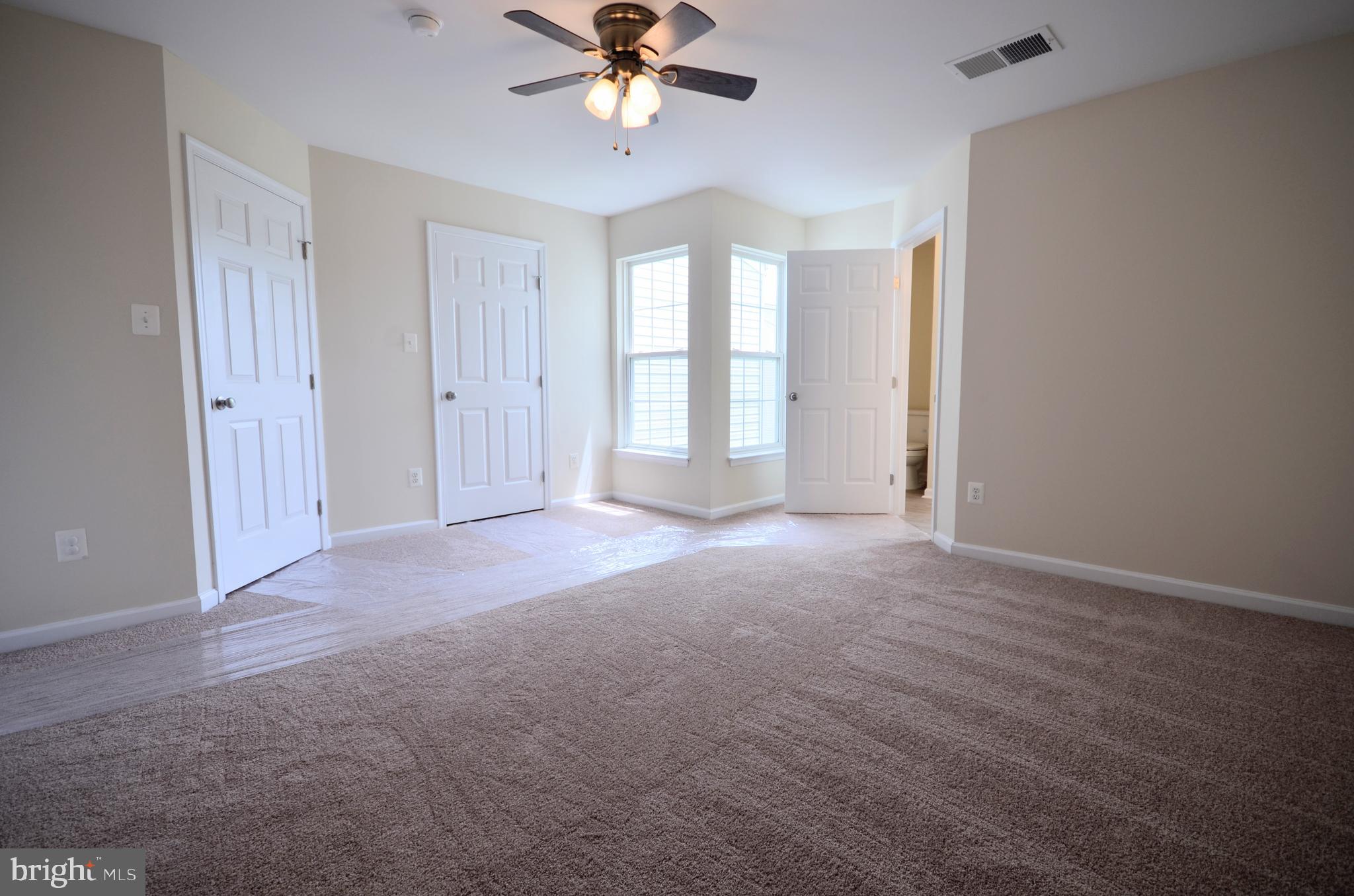 GERMANNA POINT - Residential