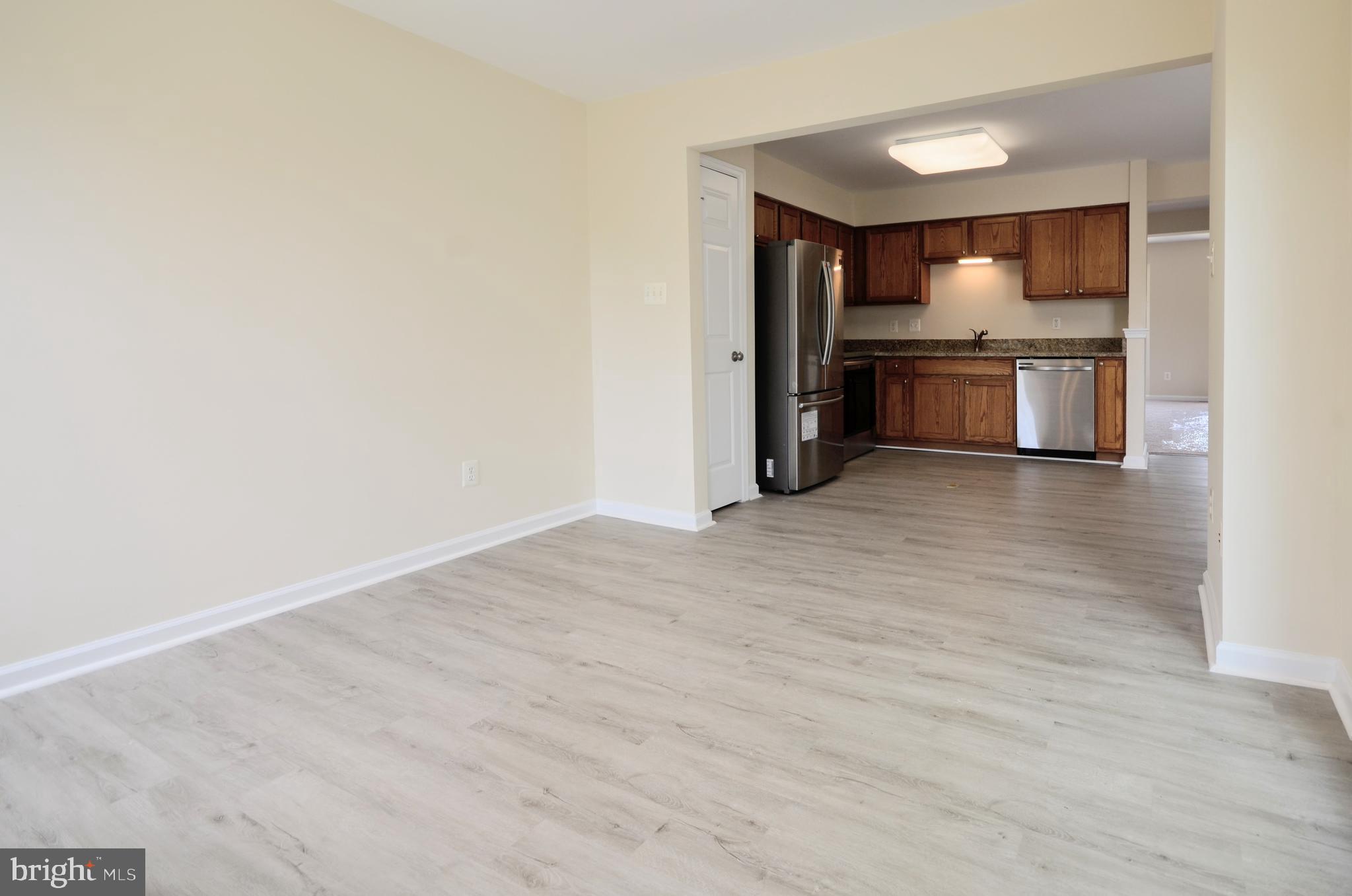 GERMANNA POINT - Residential