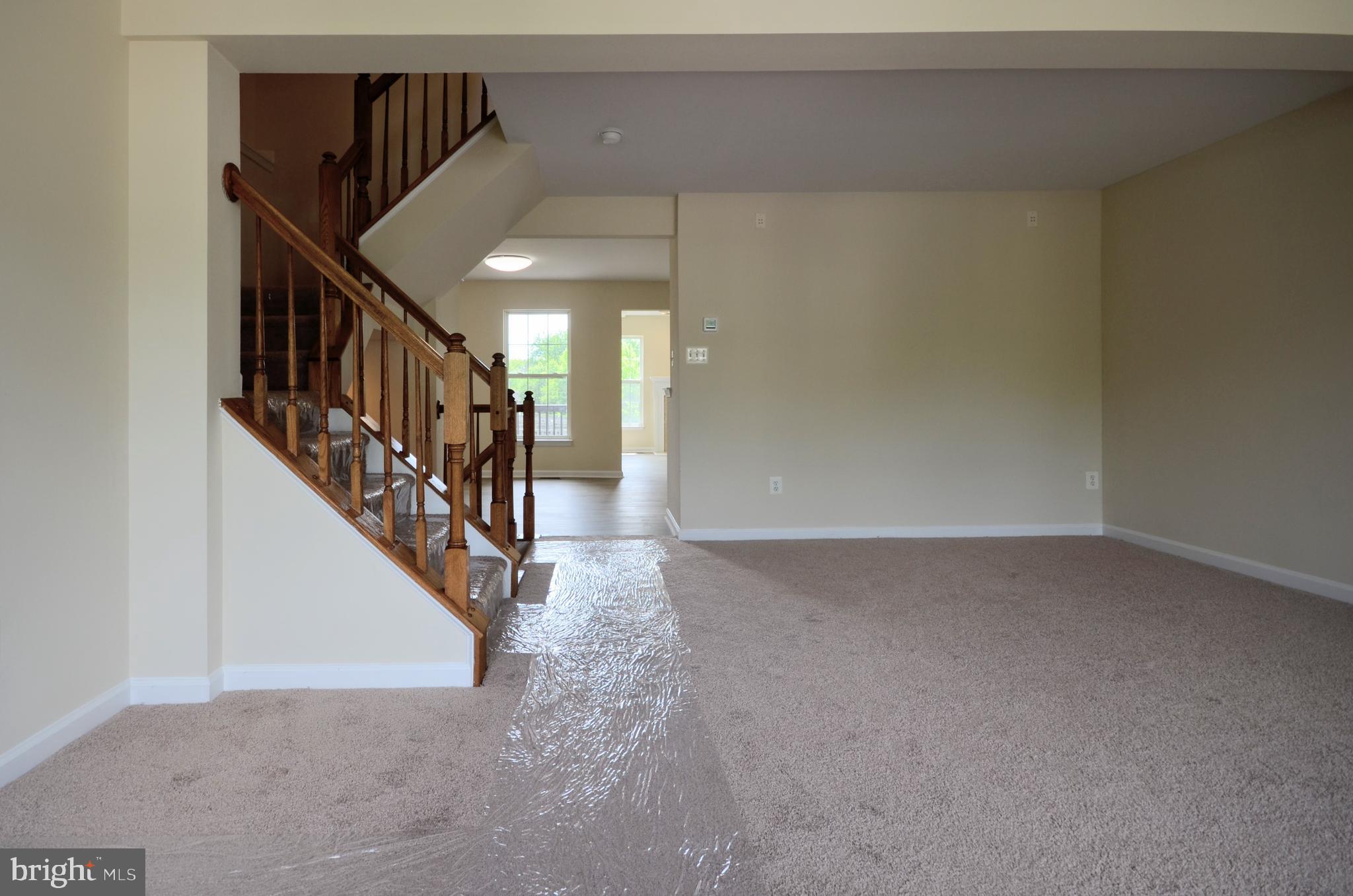 GERMANNA POINT - Residential