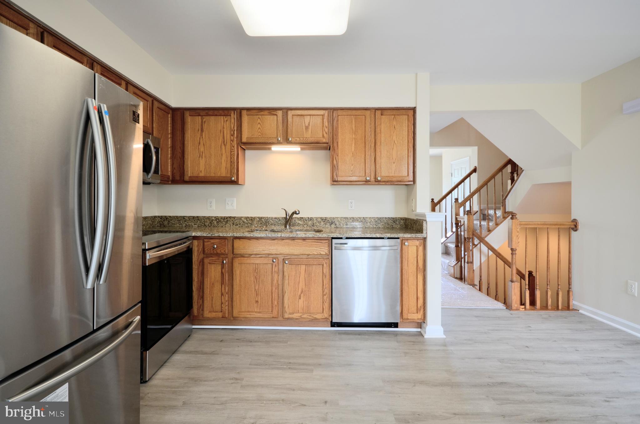 GERMANNA POINT - Residential