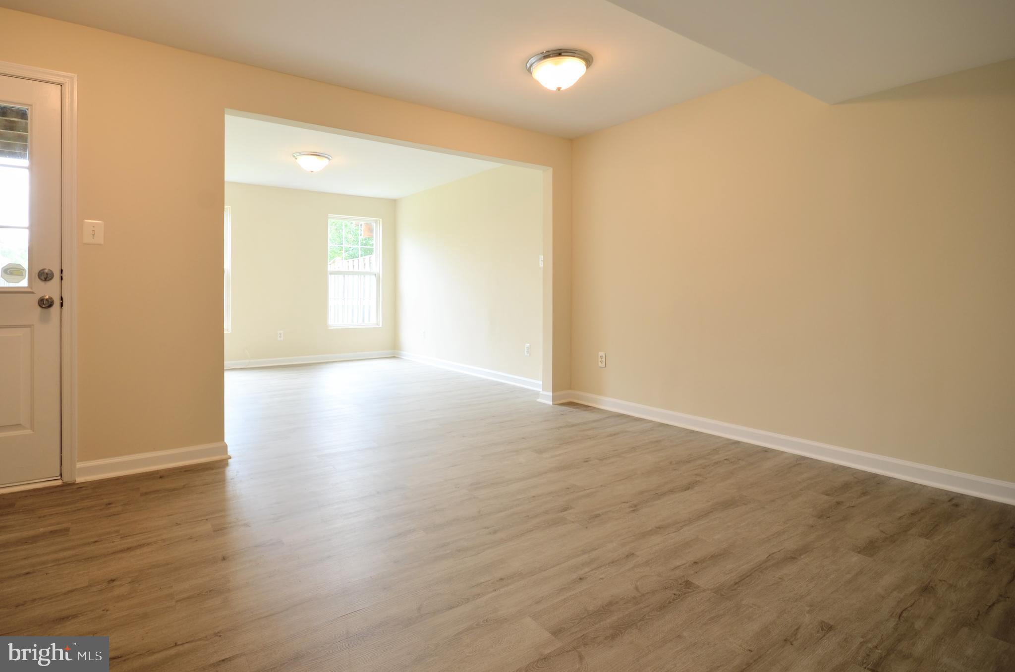 GERMANNA POINT - Residential