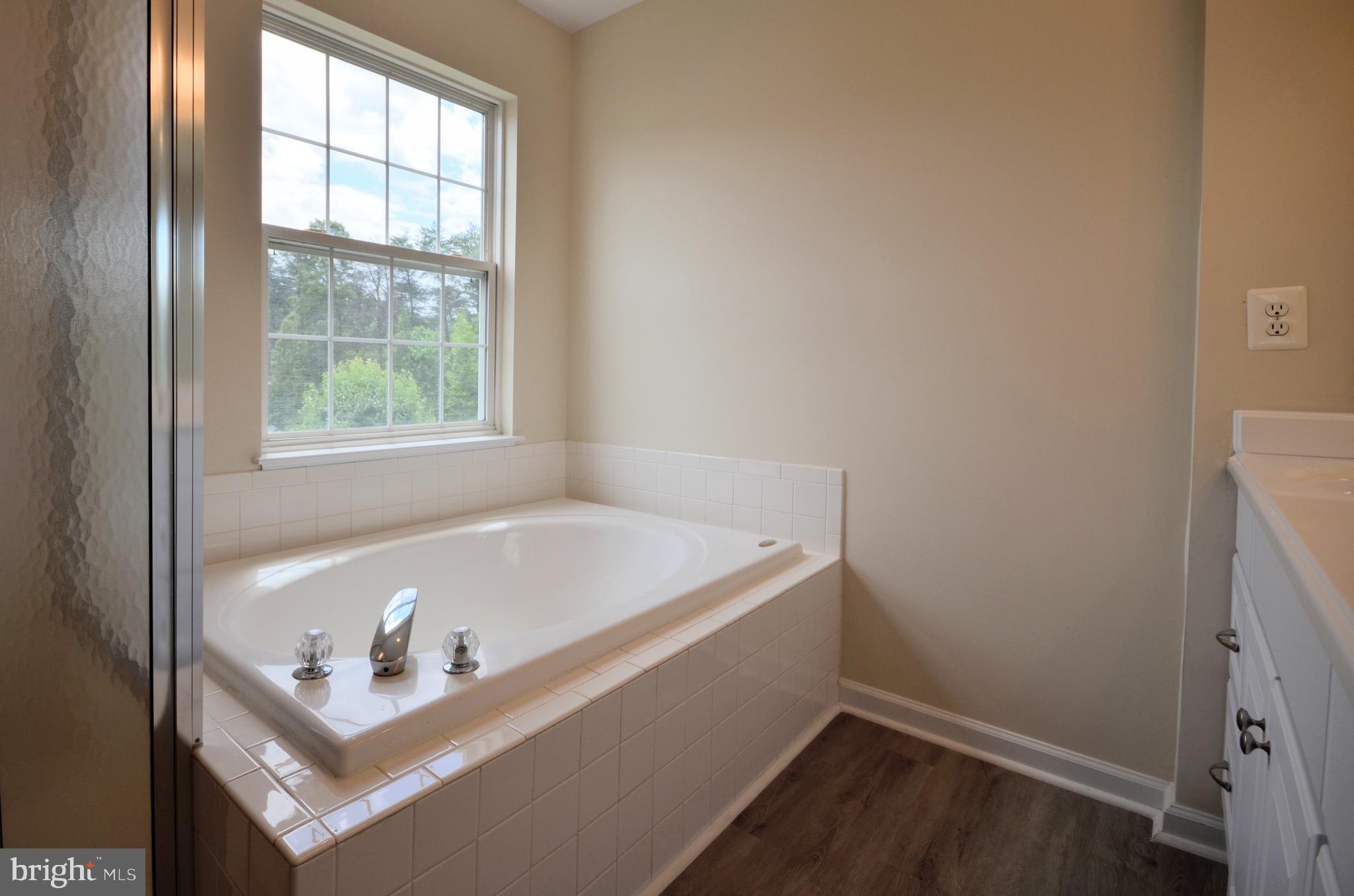 GERMANNA POINT - Residential