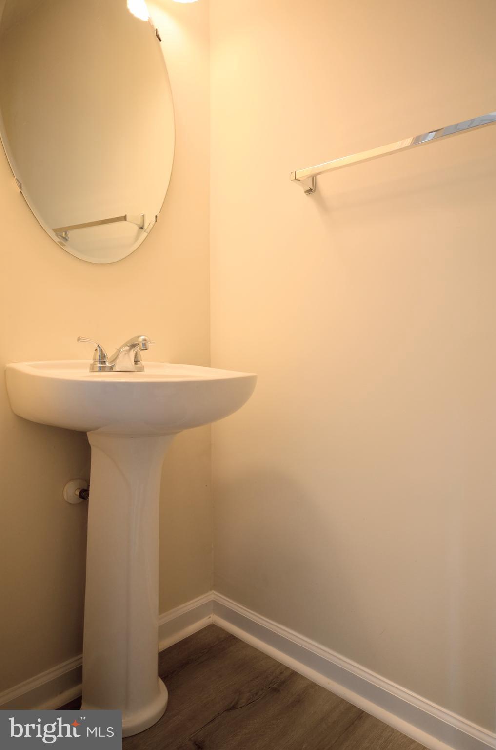 GERMANNA POINT - Residential