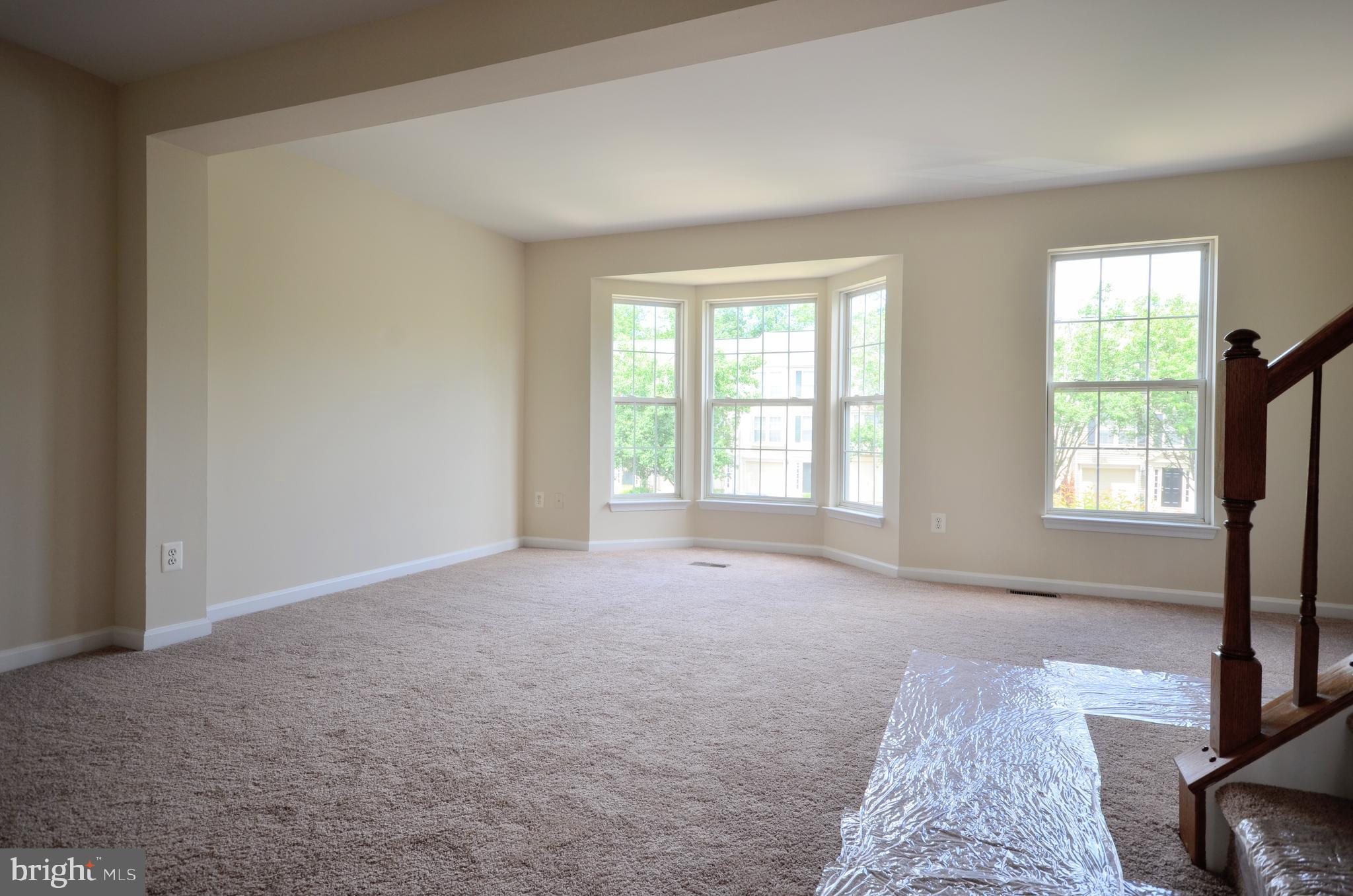 GERMANNA POINT - Residential