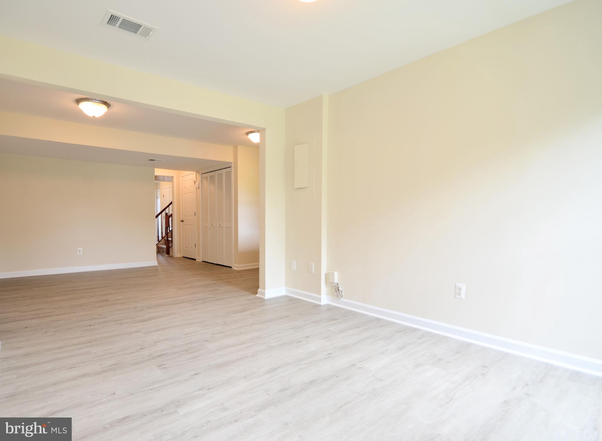 GERMANNA POINT - Residential