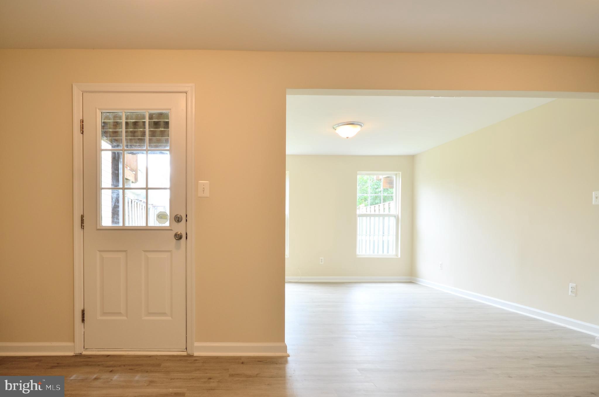 GERMANNA POINT - Residential