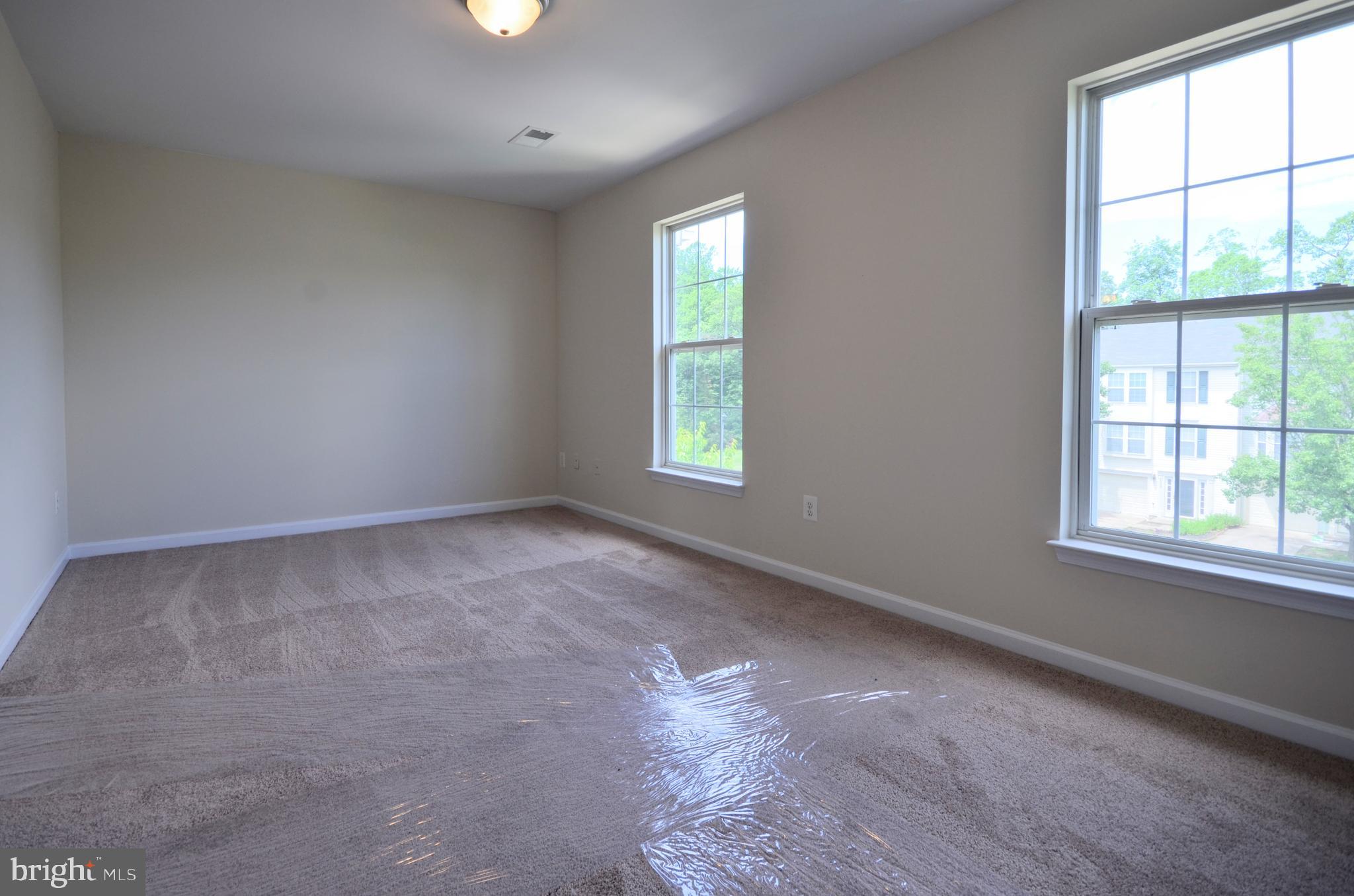 GERMANNA POINT - Residential