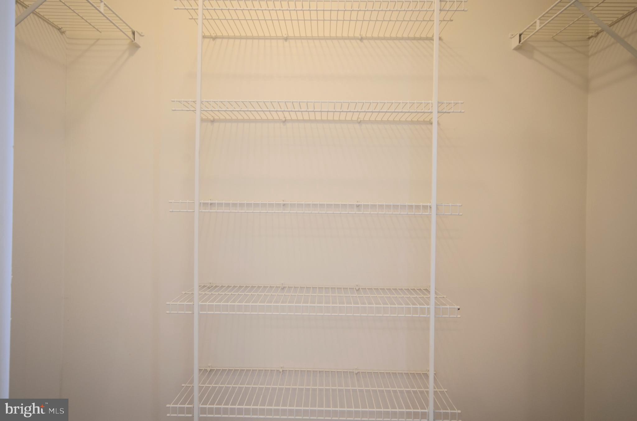 GERMANNA POINT - Residential