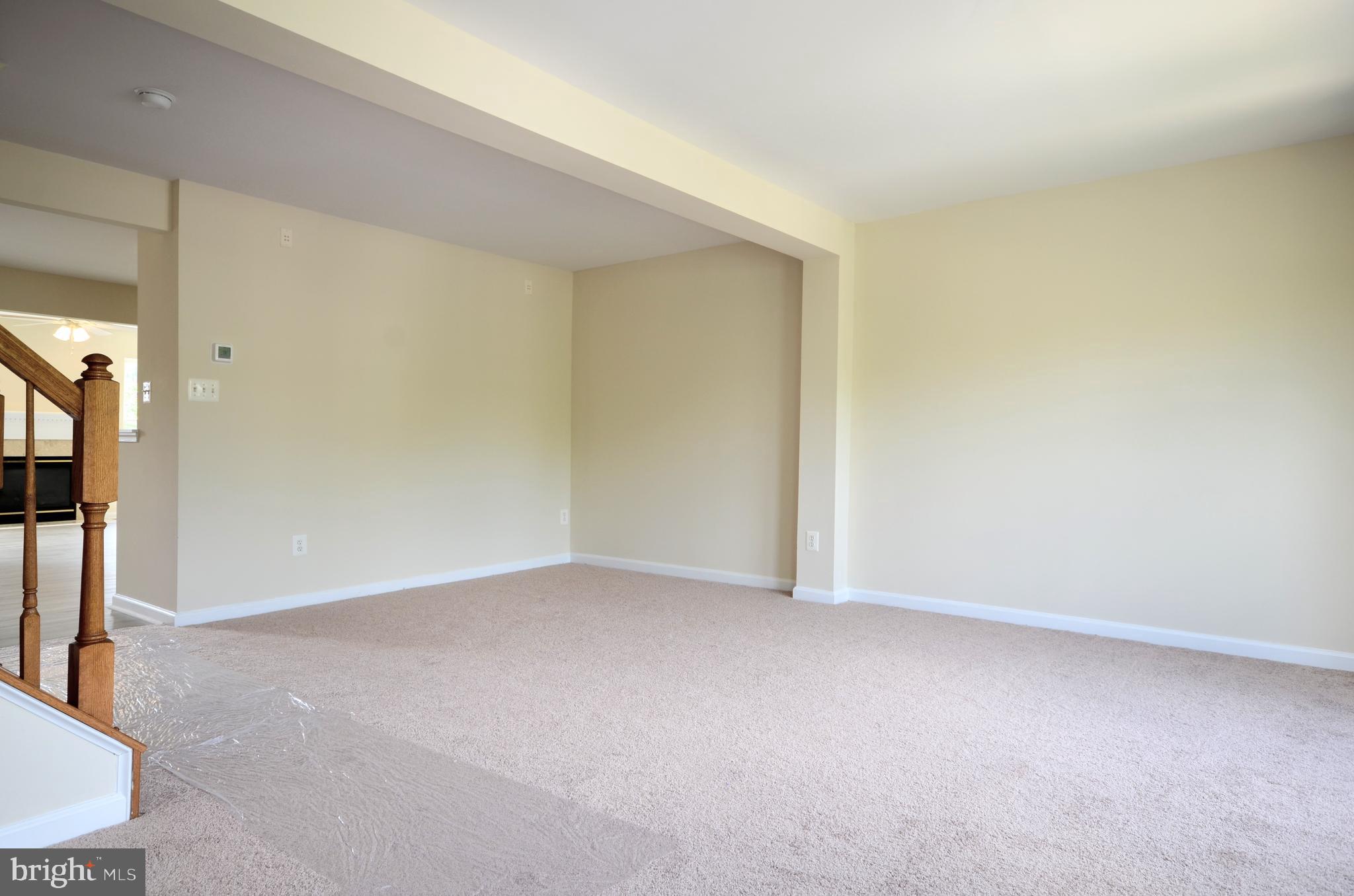 GERMANNA POINT - Residential