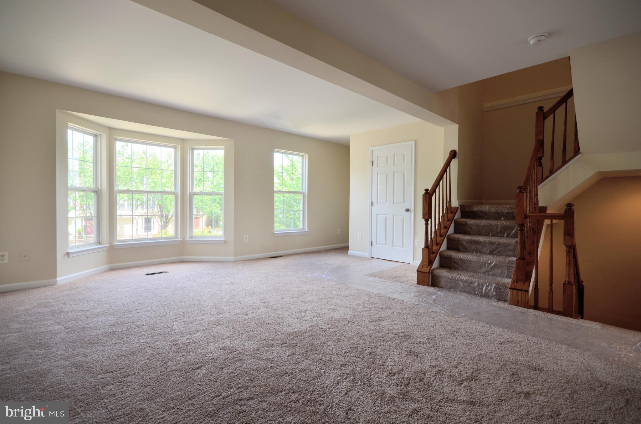 GERMANNA POINT - Residential