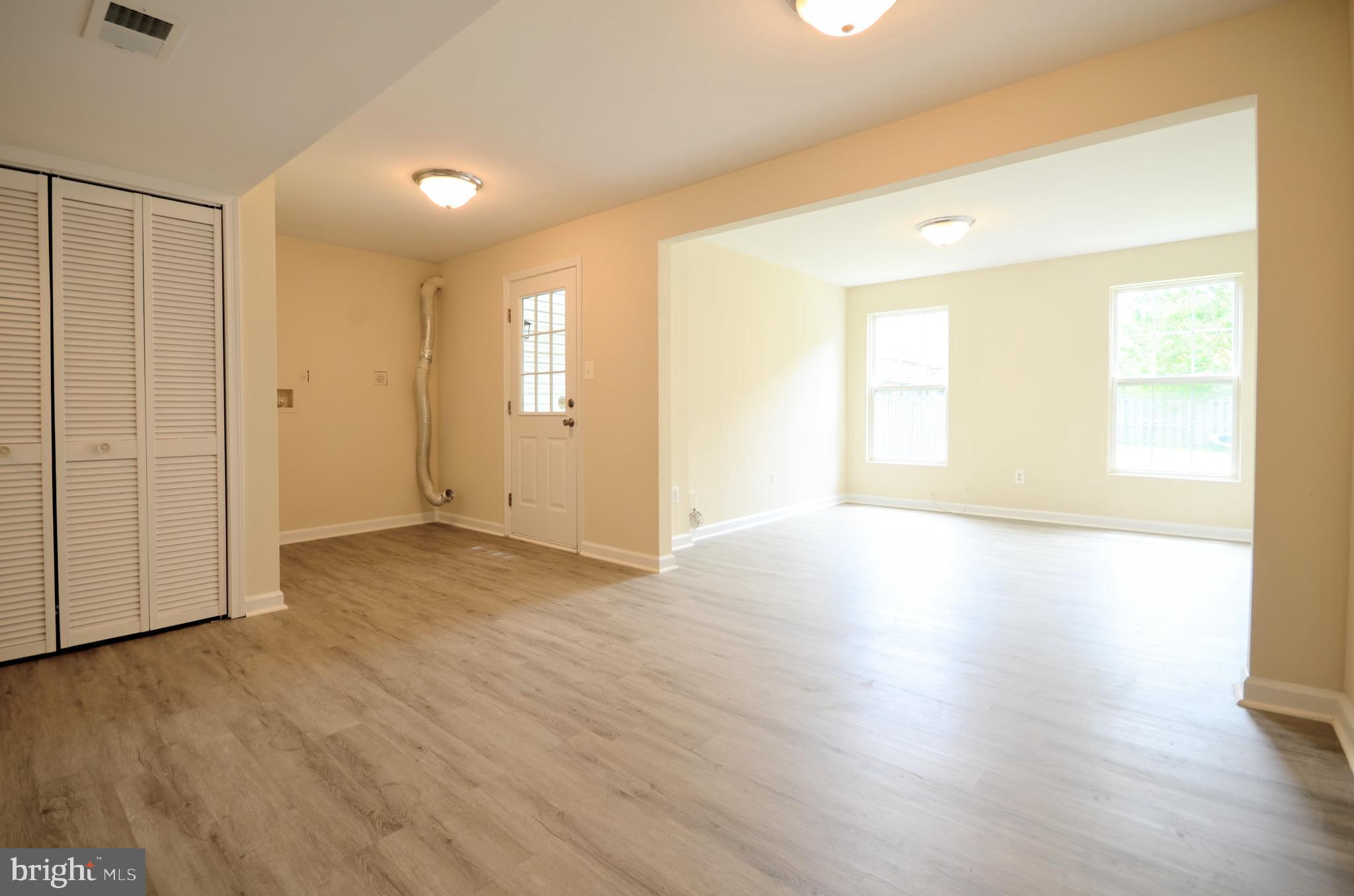 GERMANNA POINT - Residential