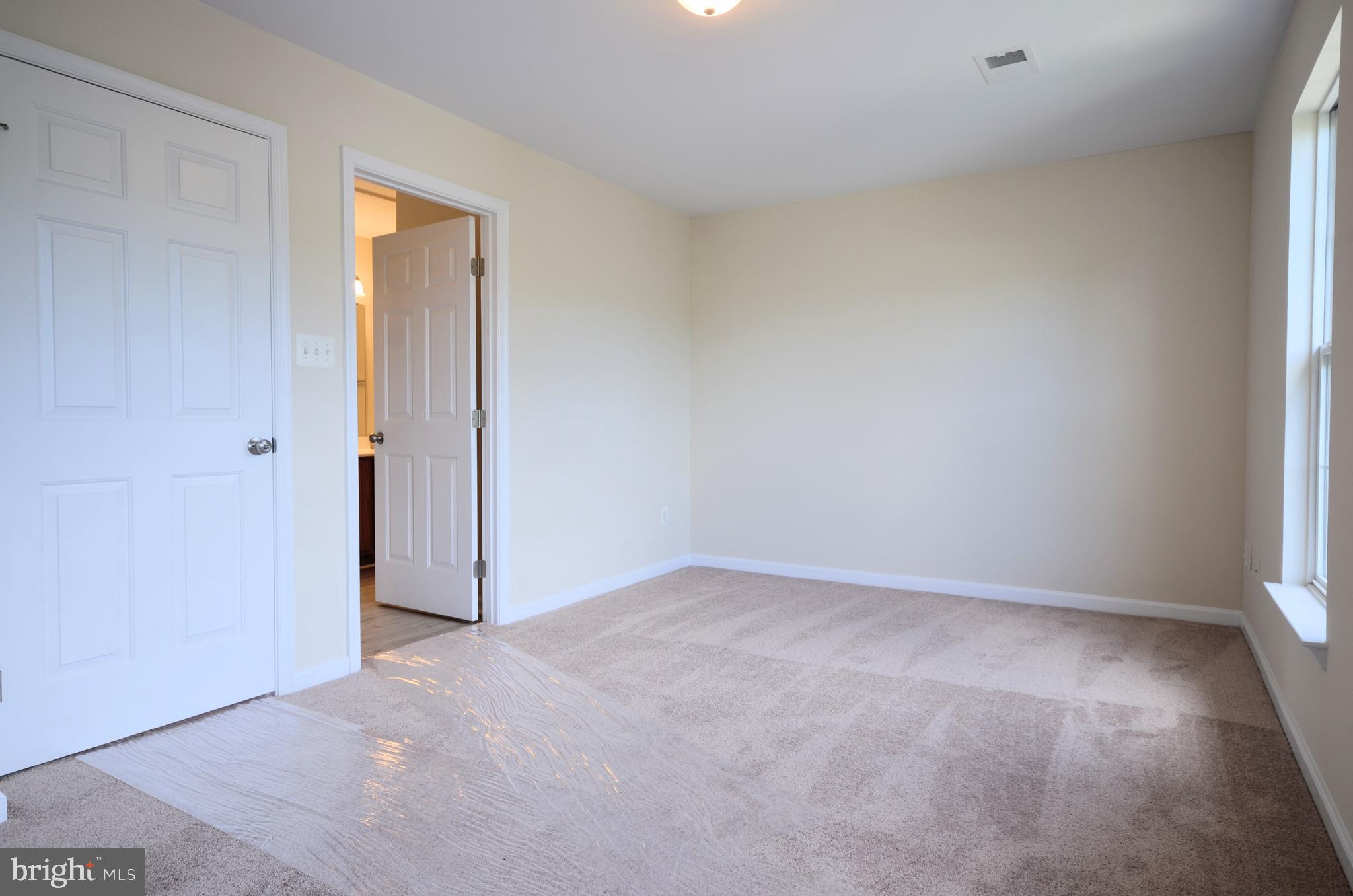 GERMANNA POINT - Residential