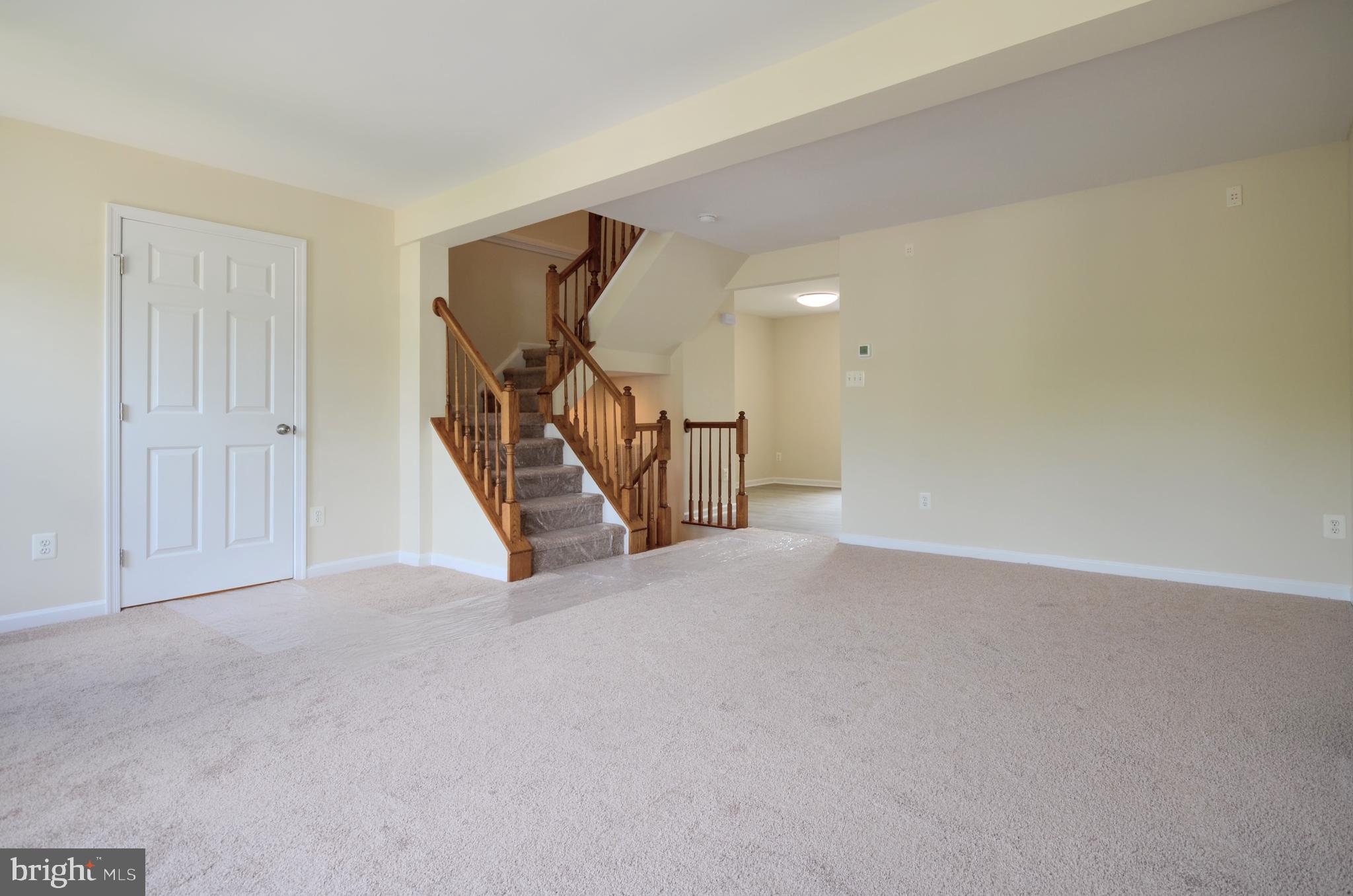 GERMANNA POINT - Residential